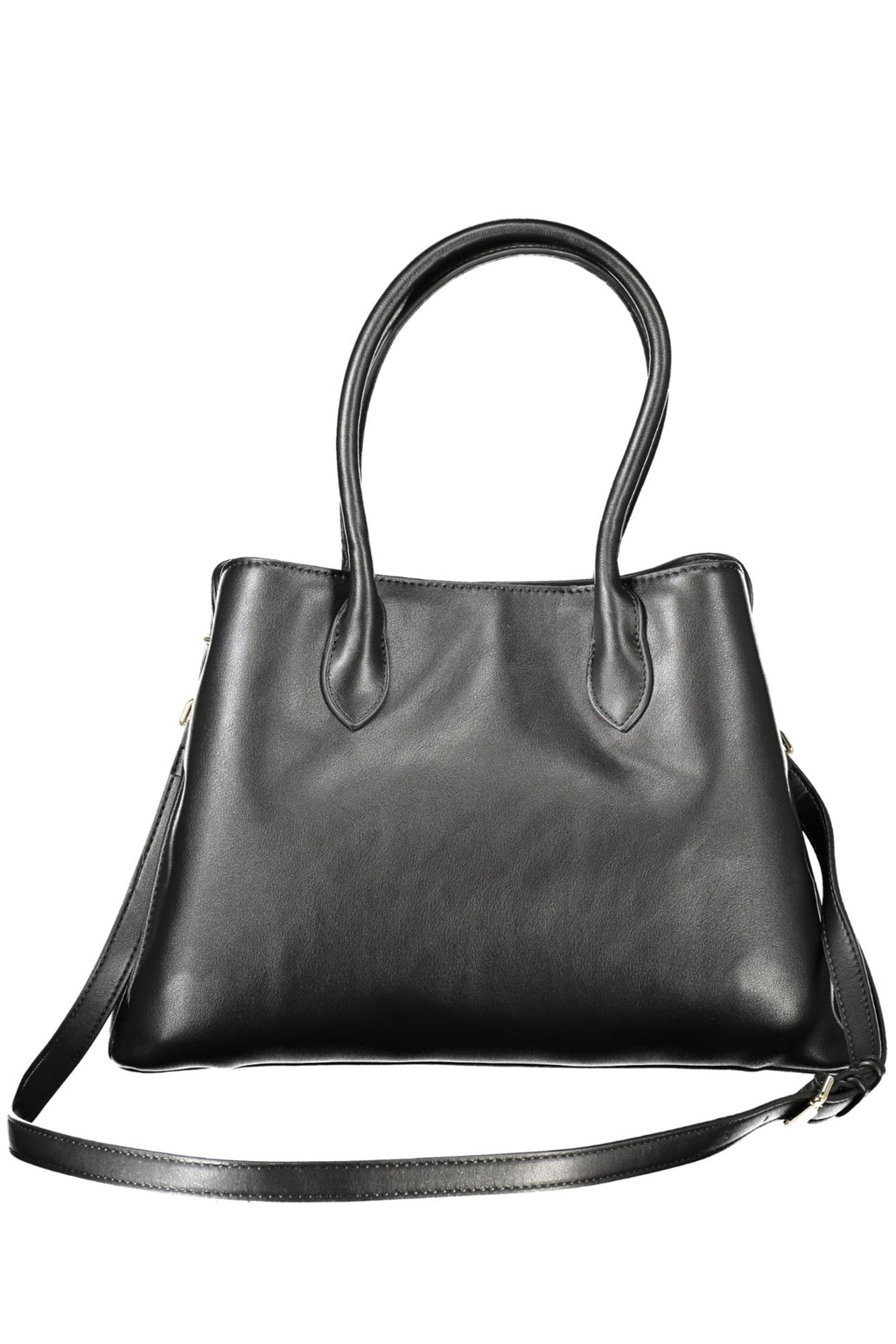 BOLSO VALENTINO BOLSO NEGRO MUJER 