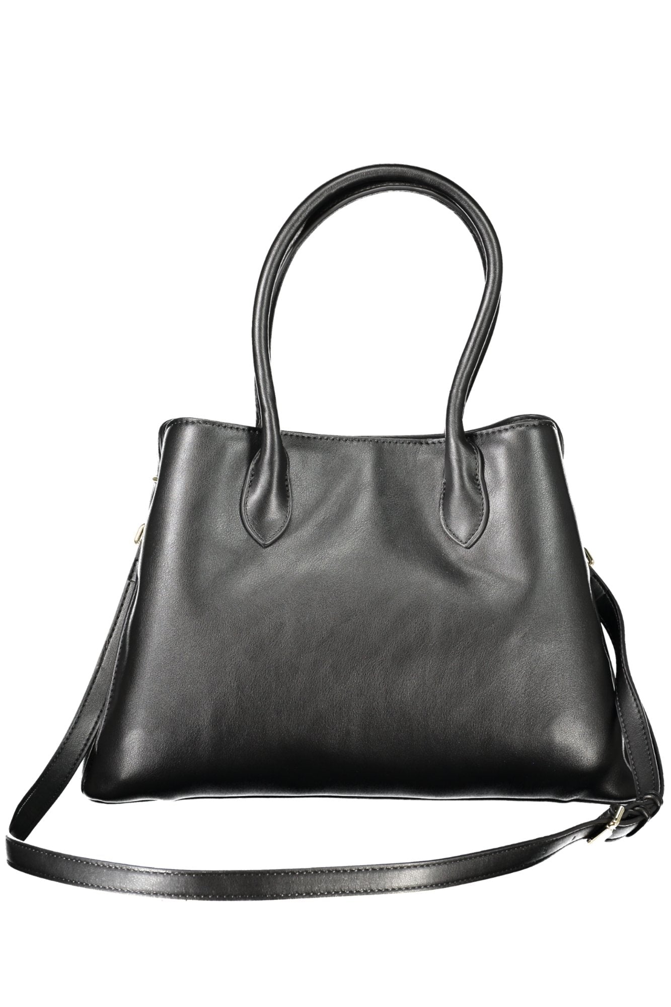 BOLSO VALENTINO BOLSO NEGRO MUJER 
