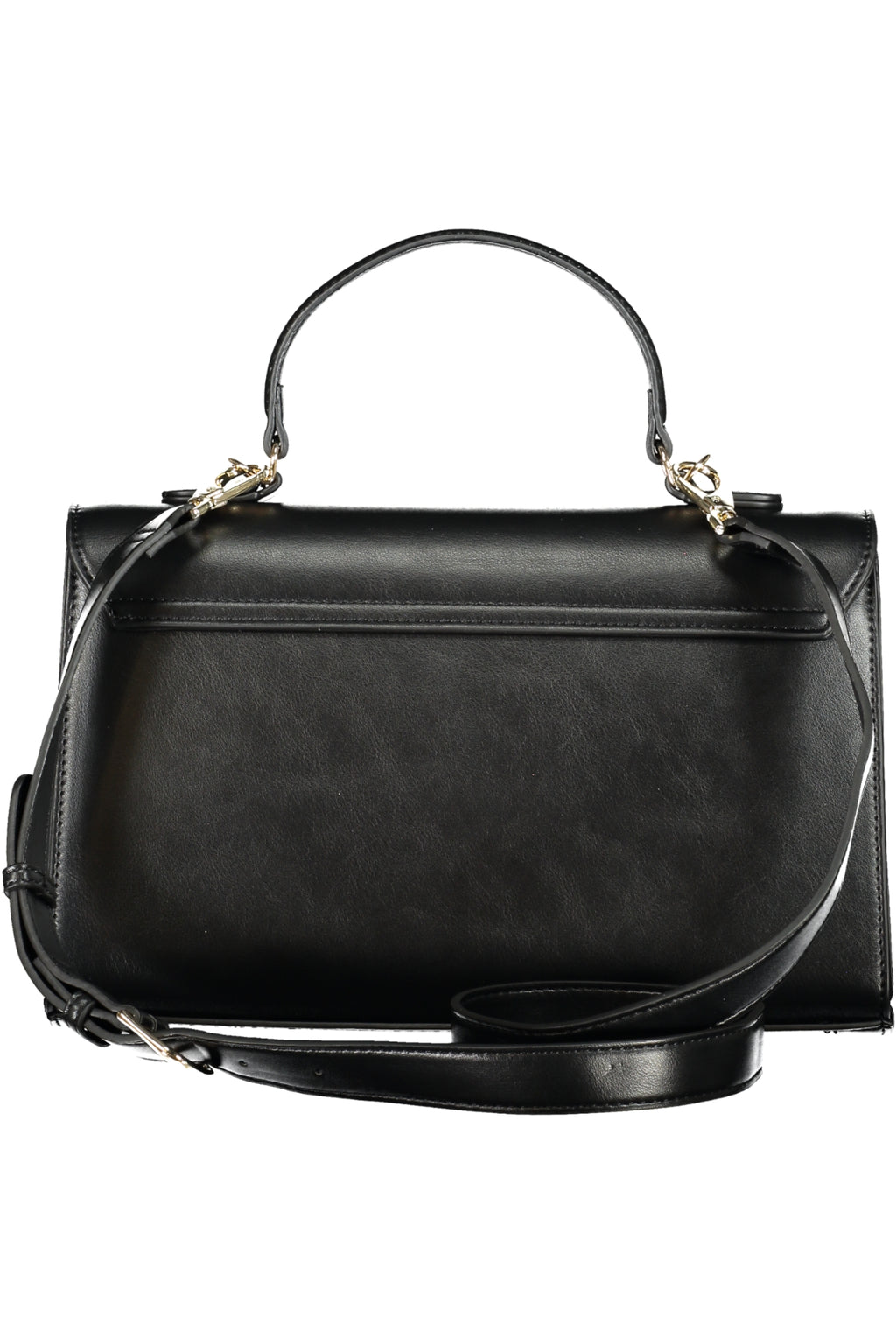 BOLSO VALENTINO BOLSO NEGRO MUJER 