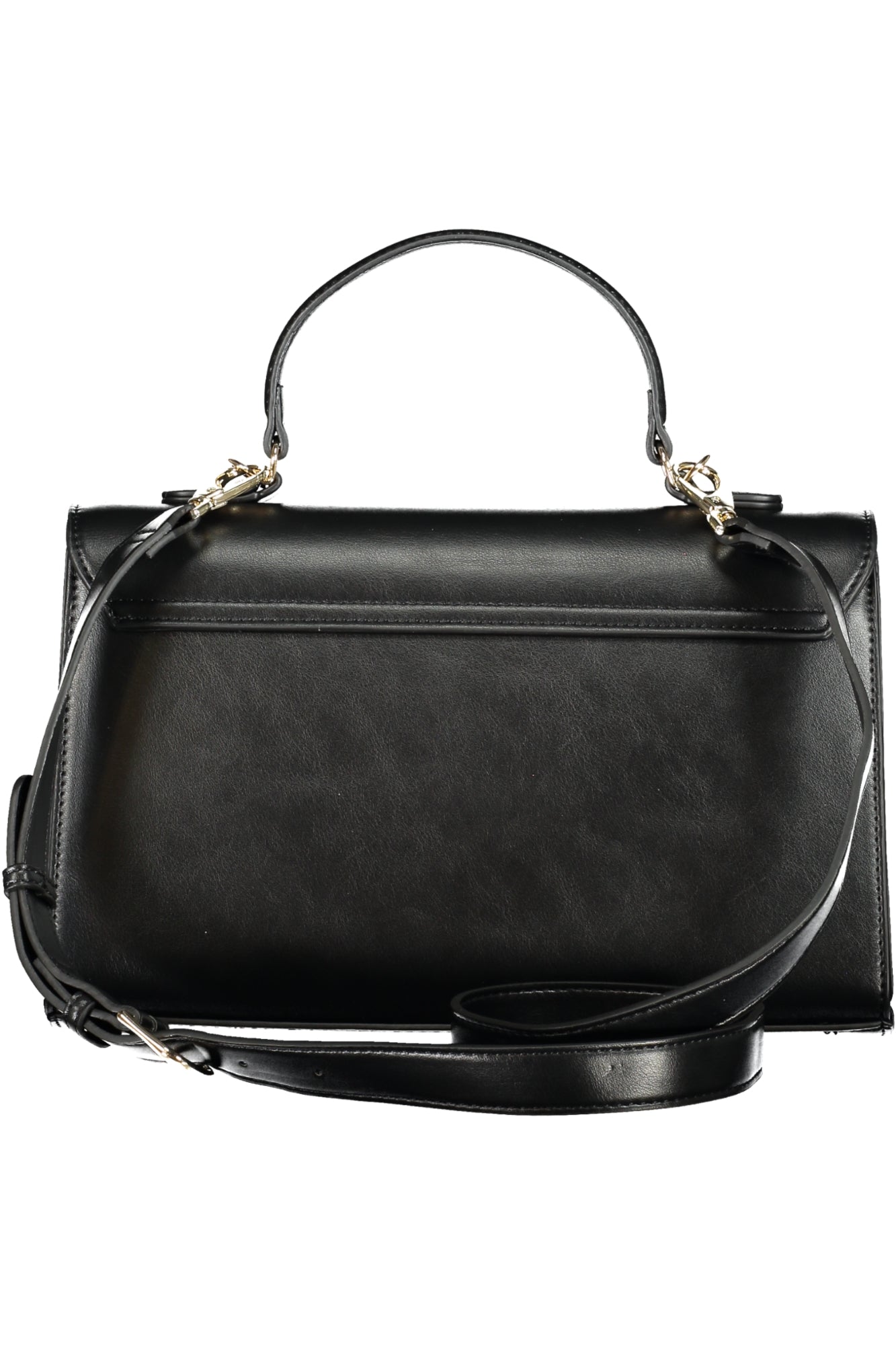 BOLSO VALENTINO BOLSO NEGRO MUJER 