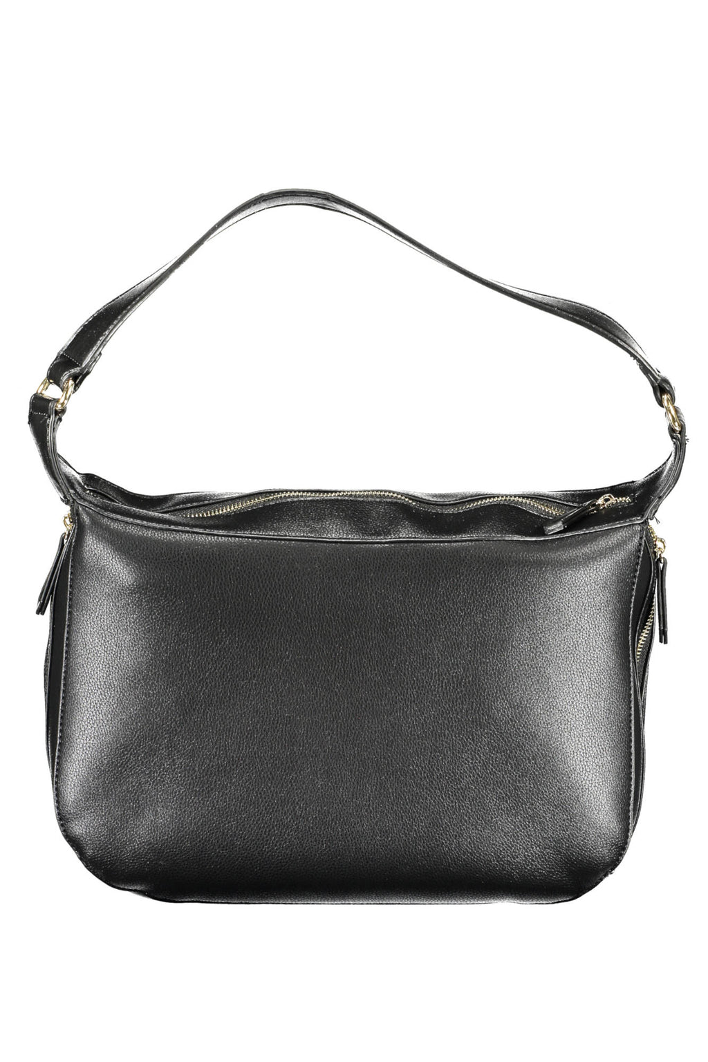 BOLSO VALENTINO BOLSO NEGRO MUJER 