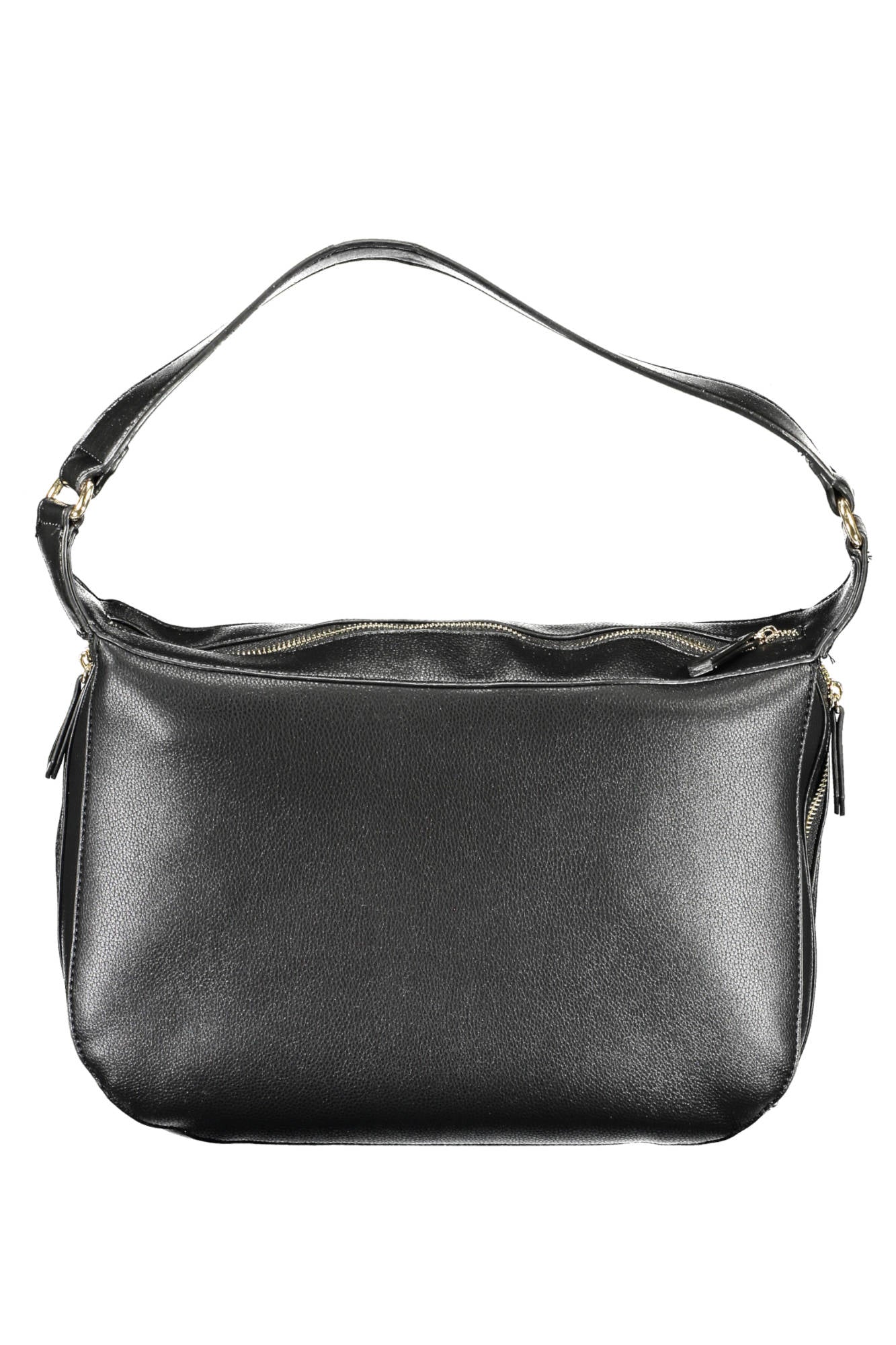 BOLSO VALENTINO BOLSO NEGRO MUJER 
