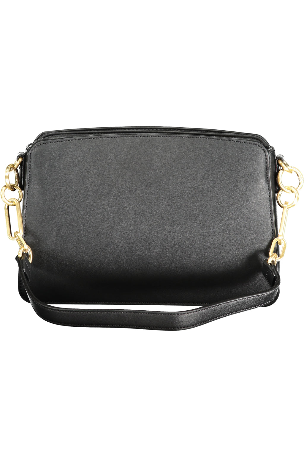 BOLSO VALENTINO BOLSO NEGRO MUJER 