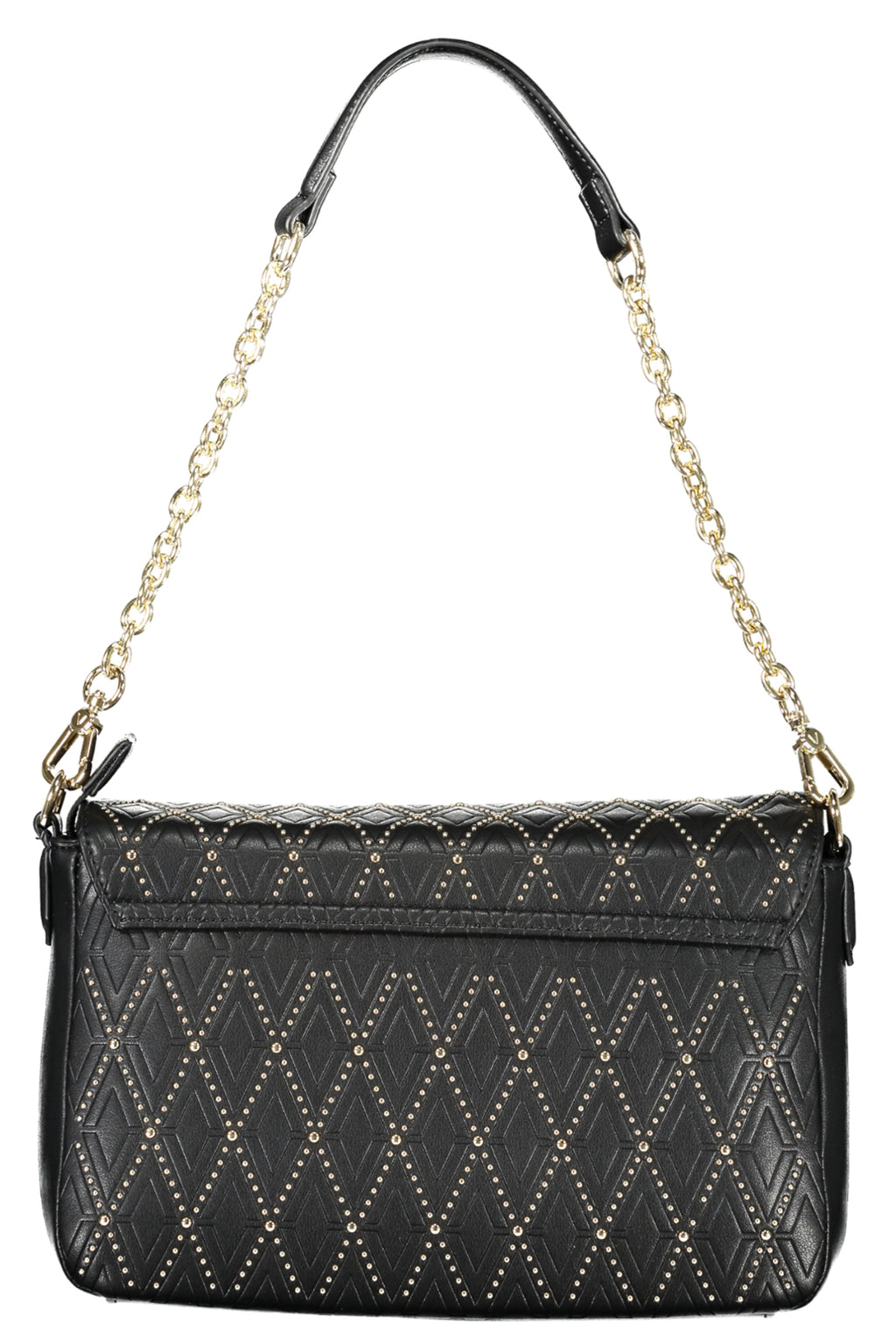 BOLSO VALENTINO BOLSO NEGRO MUJER 