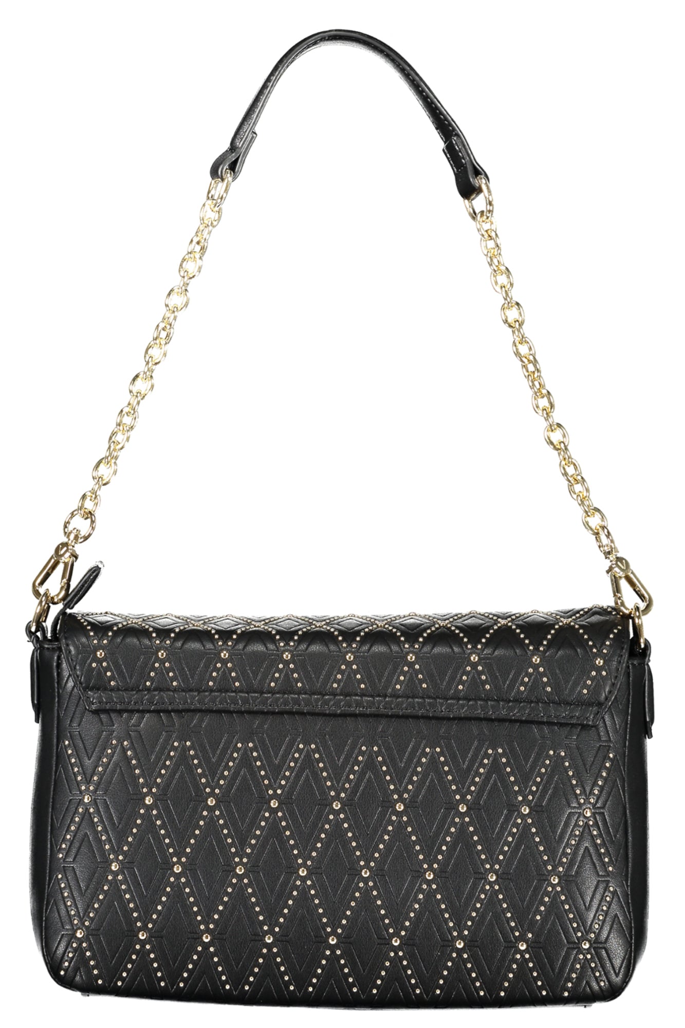 BOLSO VALENTINO BOLSO NEGRO MUJER 