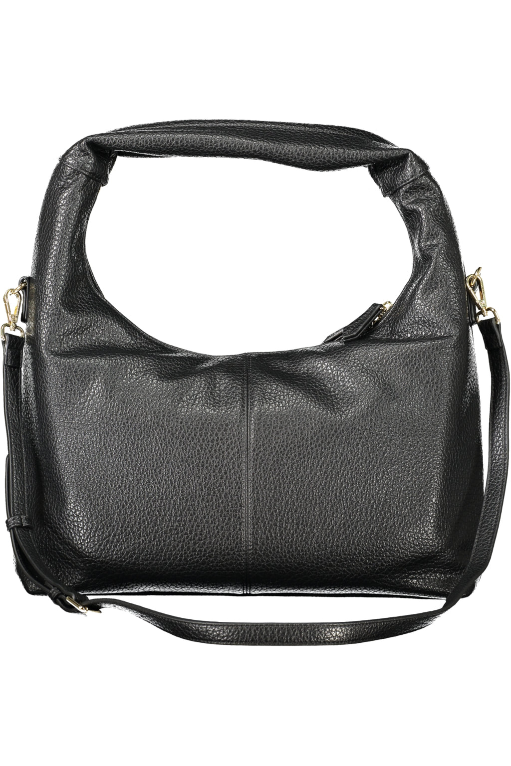 BOLSO VALENTINO BOLSO NEGRO MUJER 