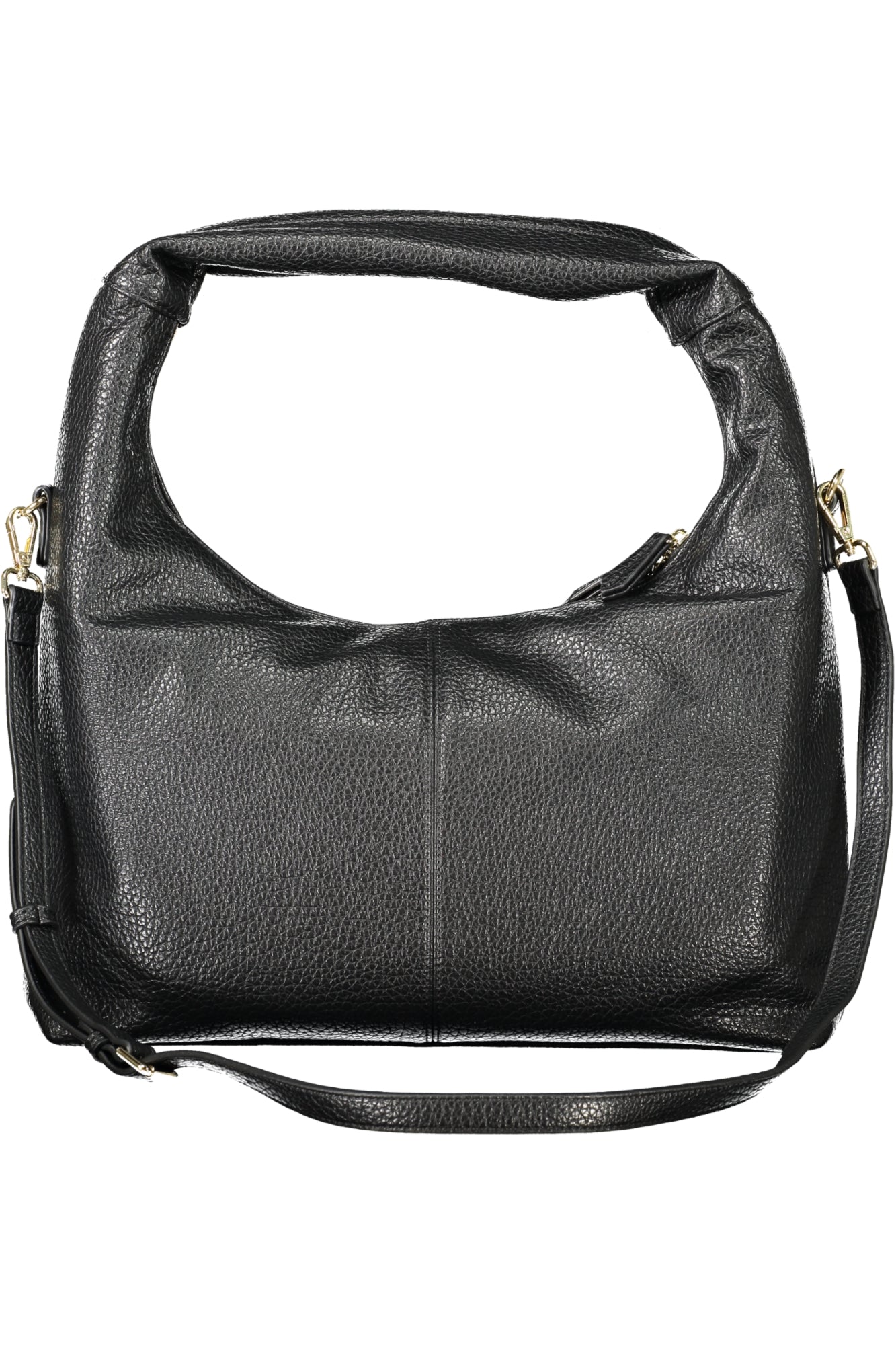 BOLSO VALENTINO BOLSO NEGRO MUJER 