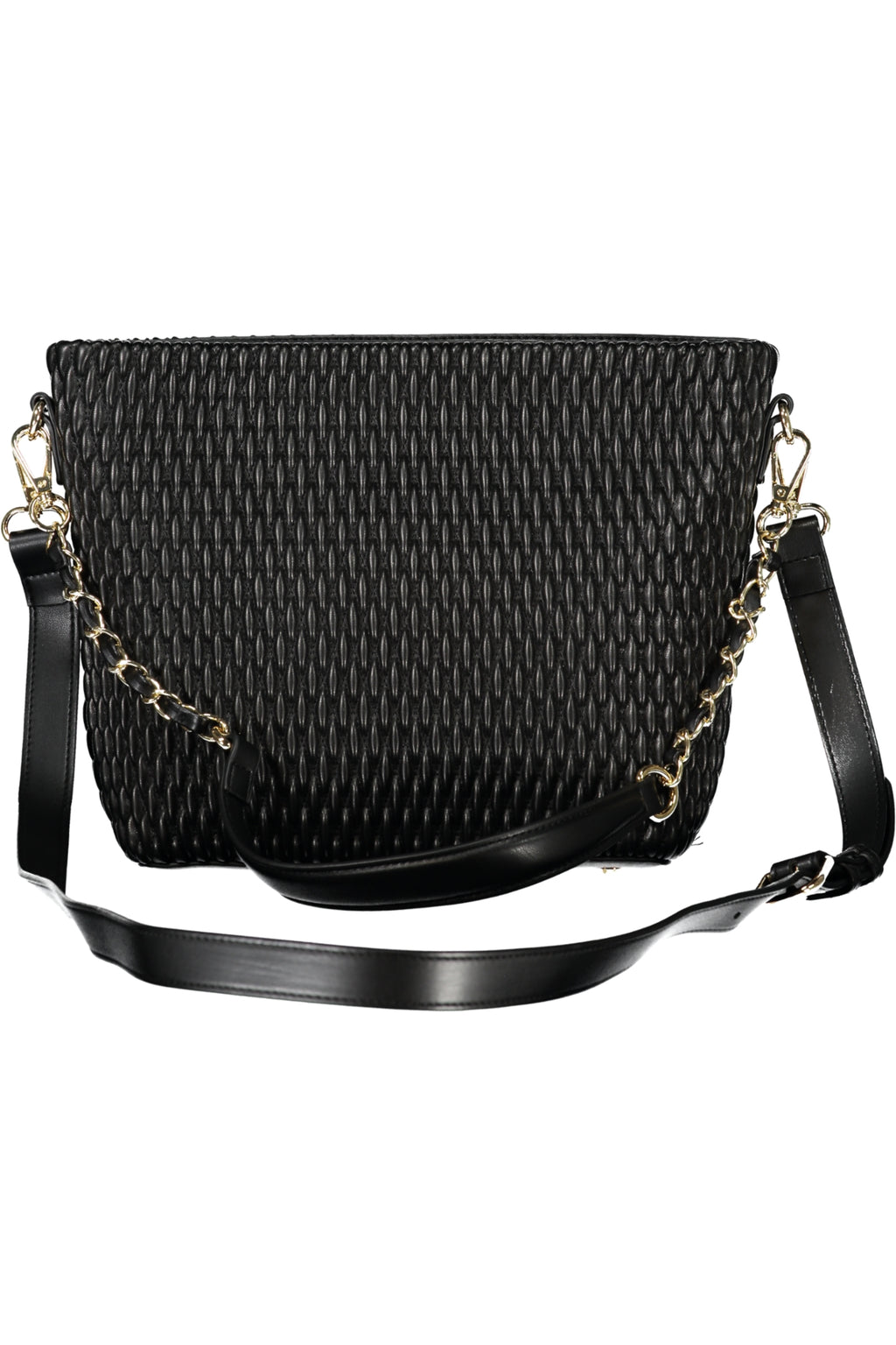 BOLSO VALENTINO BOLSO NEGRO MUJER 
