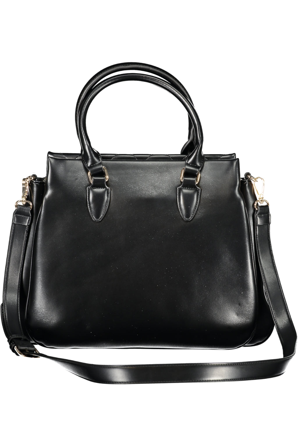BOLSO VALENTINO BOLSO NEGRO MUJER 