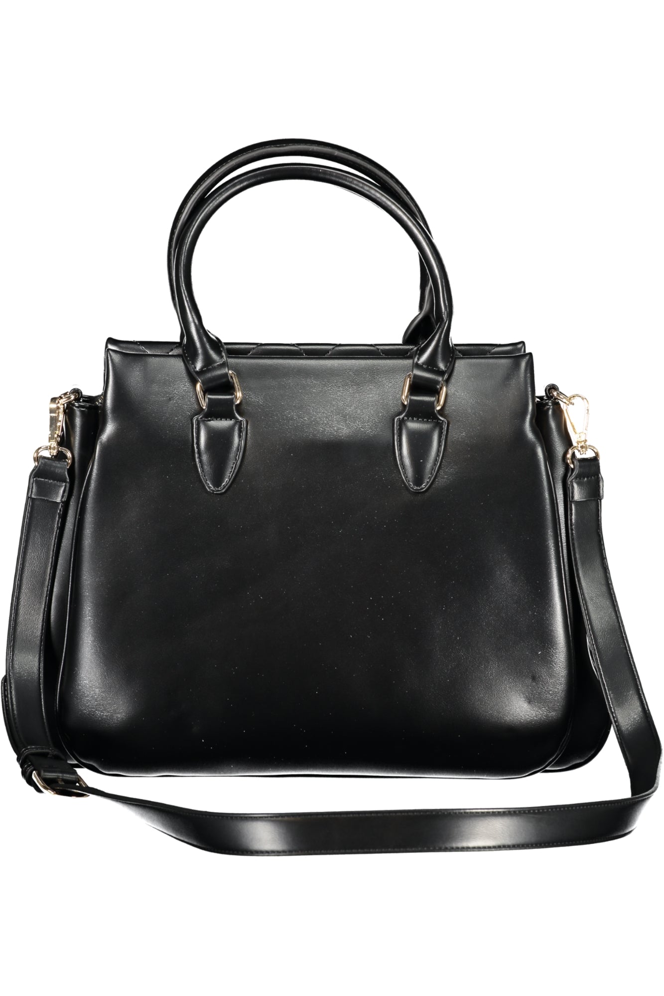 BOLSO VALENTINO BOLSO NEGRO MUJER 
