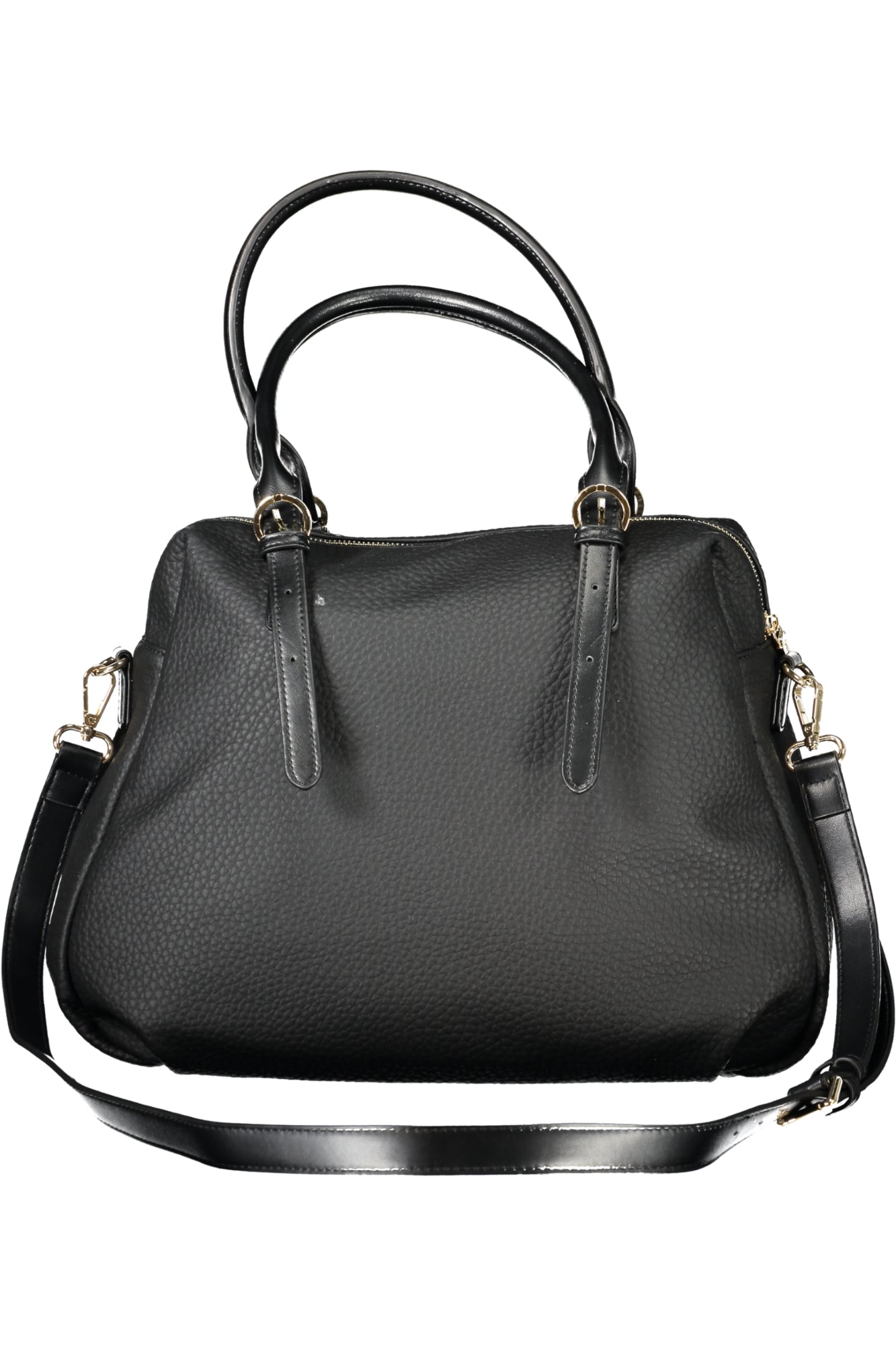 BOLSO VALENTINO BOLSO NEGRO MUJER 
