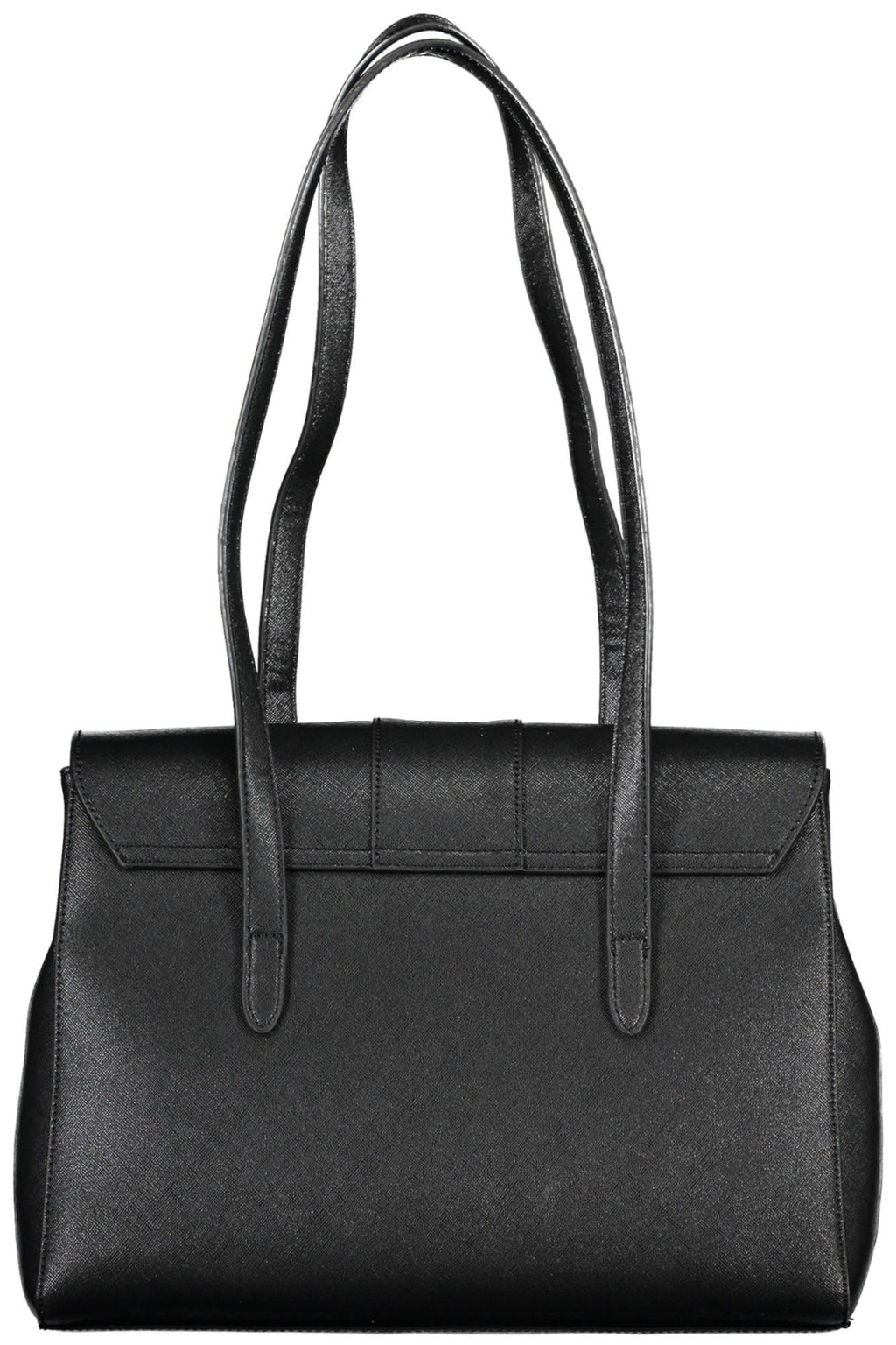 BOLSO VALENTINO BOLSO NEGRO MUJER 