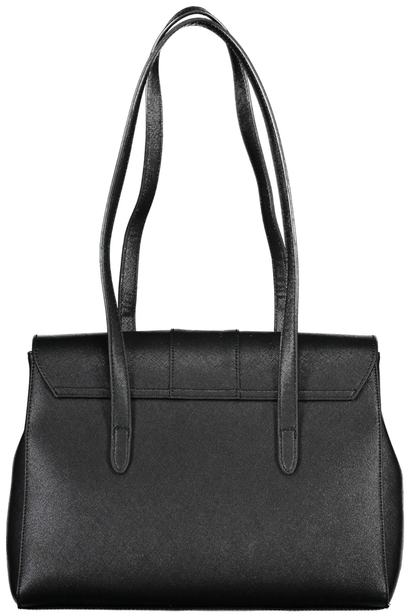 BOLSO VALENTINO BOLSO NEGRO MUJER 