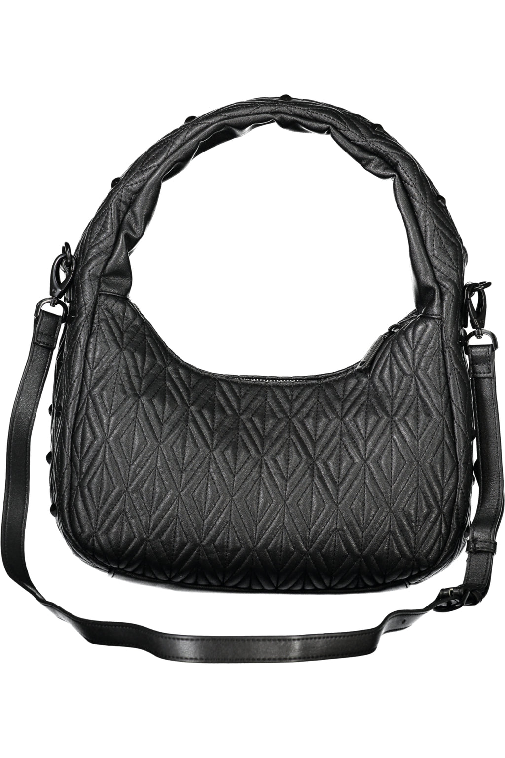BOLSO VALENTINO BOLSO NEGRO MUJER 