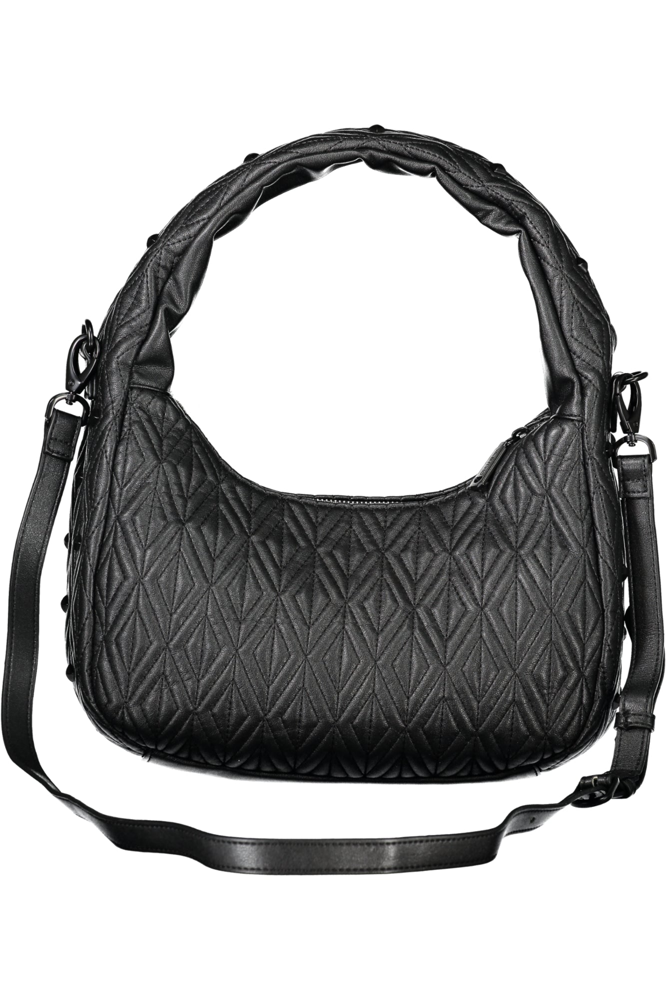 BOLSO VALENTINO BOLSO NEGRO MUJER 