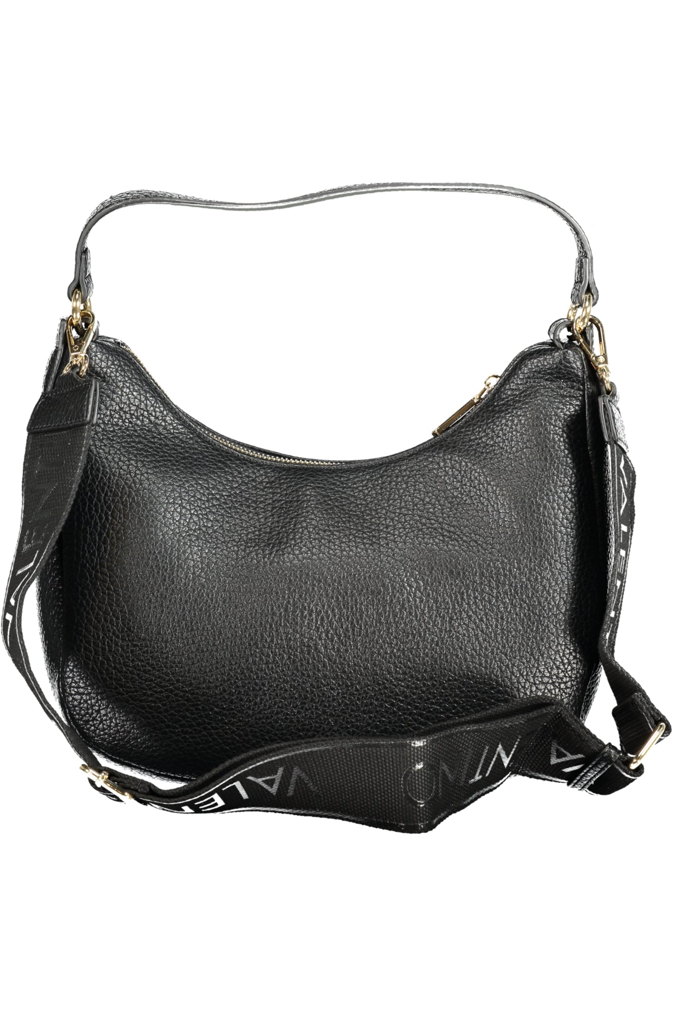BOLSO VALENTINO BOLSO NEGRO MUJER 