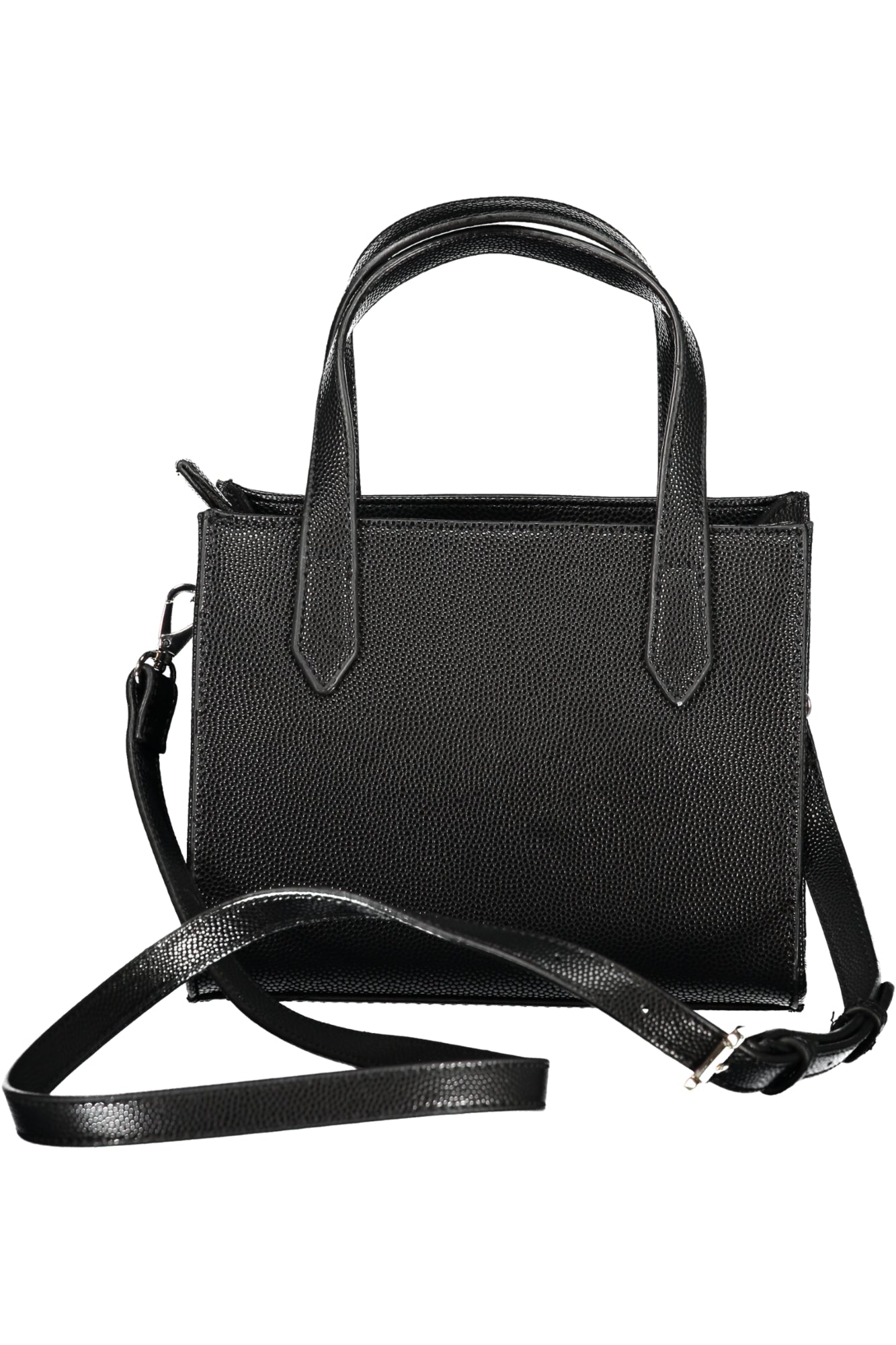 BOLSO VALENTINO BOLSO NEGRO MUJER 