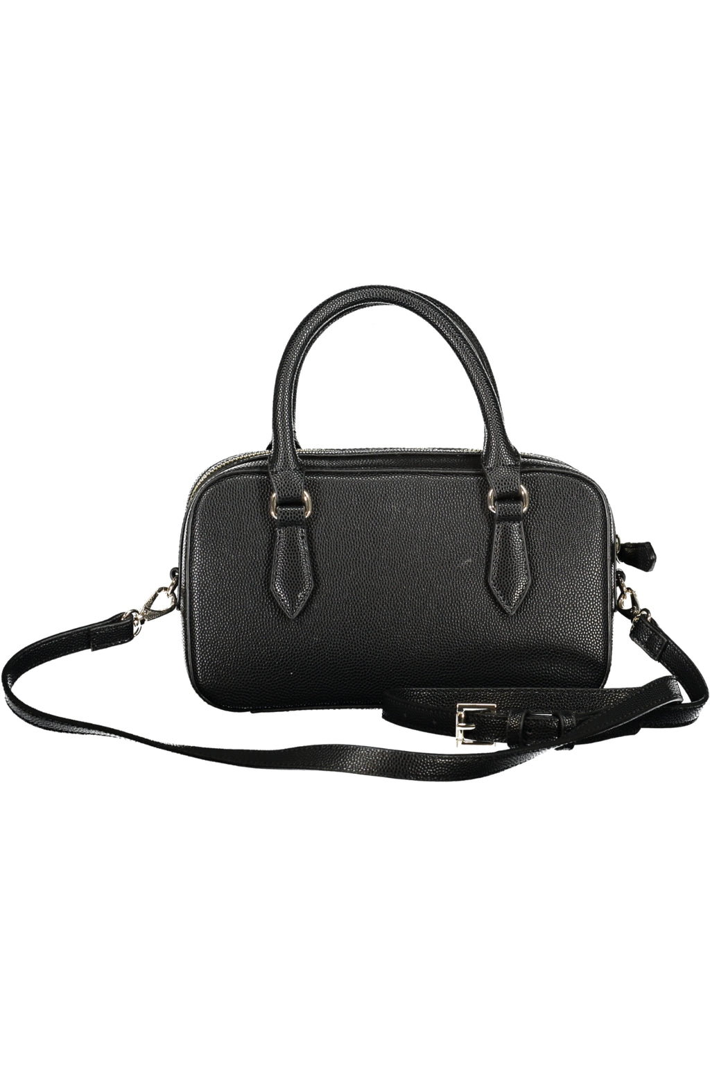 BOLSO VALENTINO BOLSO NEGRO MUJER 