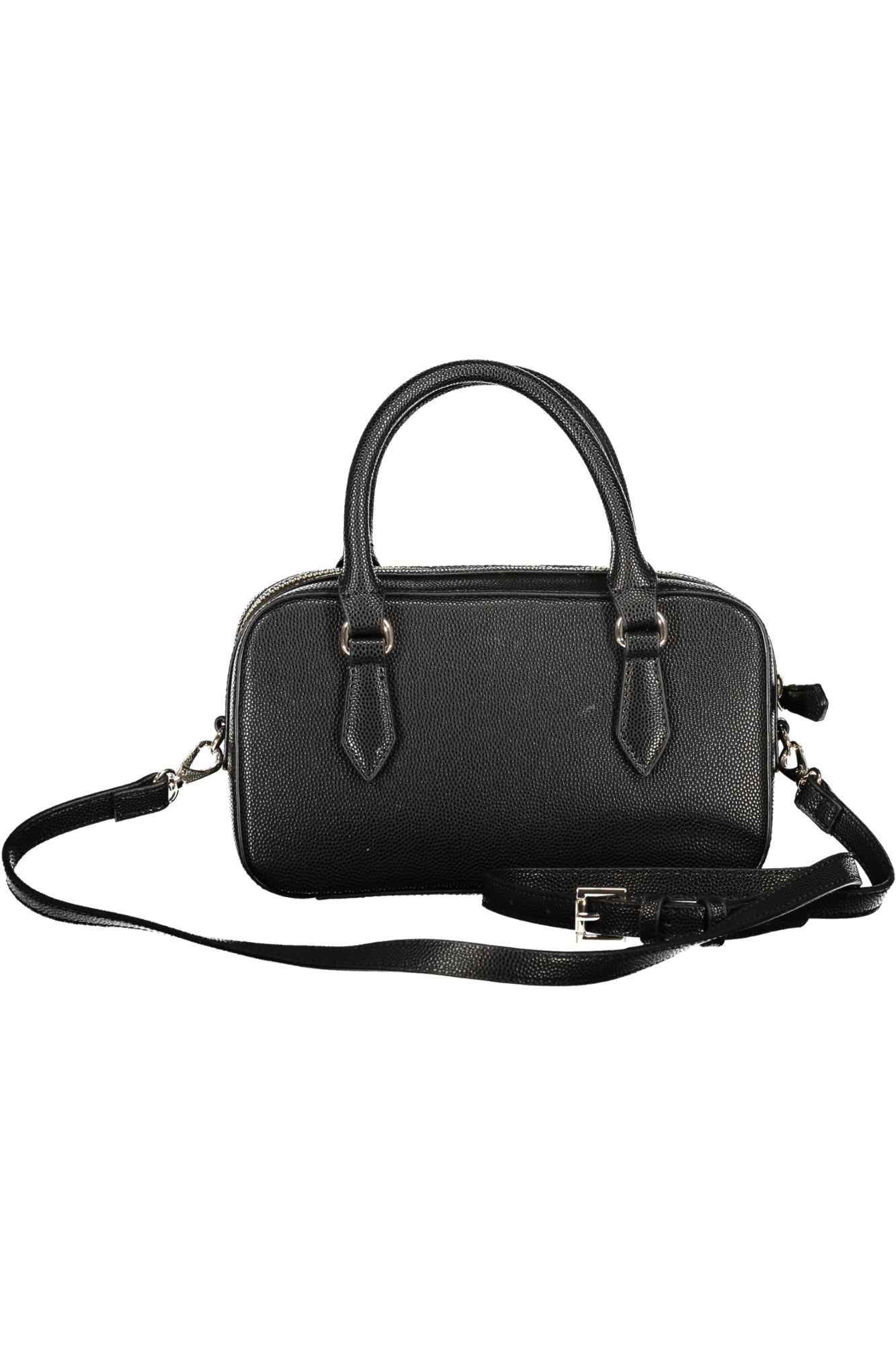 BOLSO VALENTINO BOLSO NEGRO MUJER 