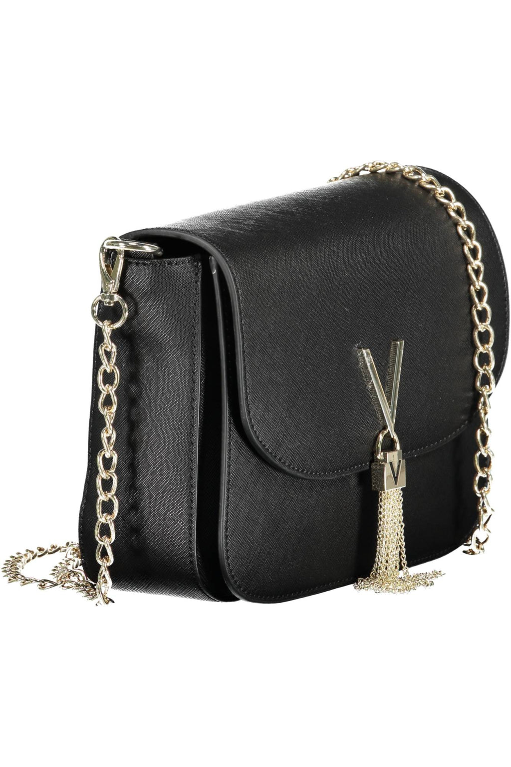 BOLSO VALENTINO BOLSO NEGRO MUJER 