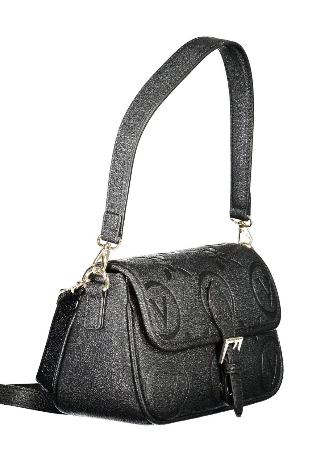 BOLSO VALENTINO BOLSO NEGRO MUJER 
