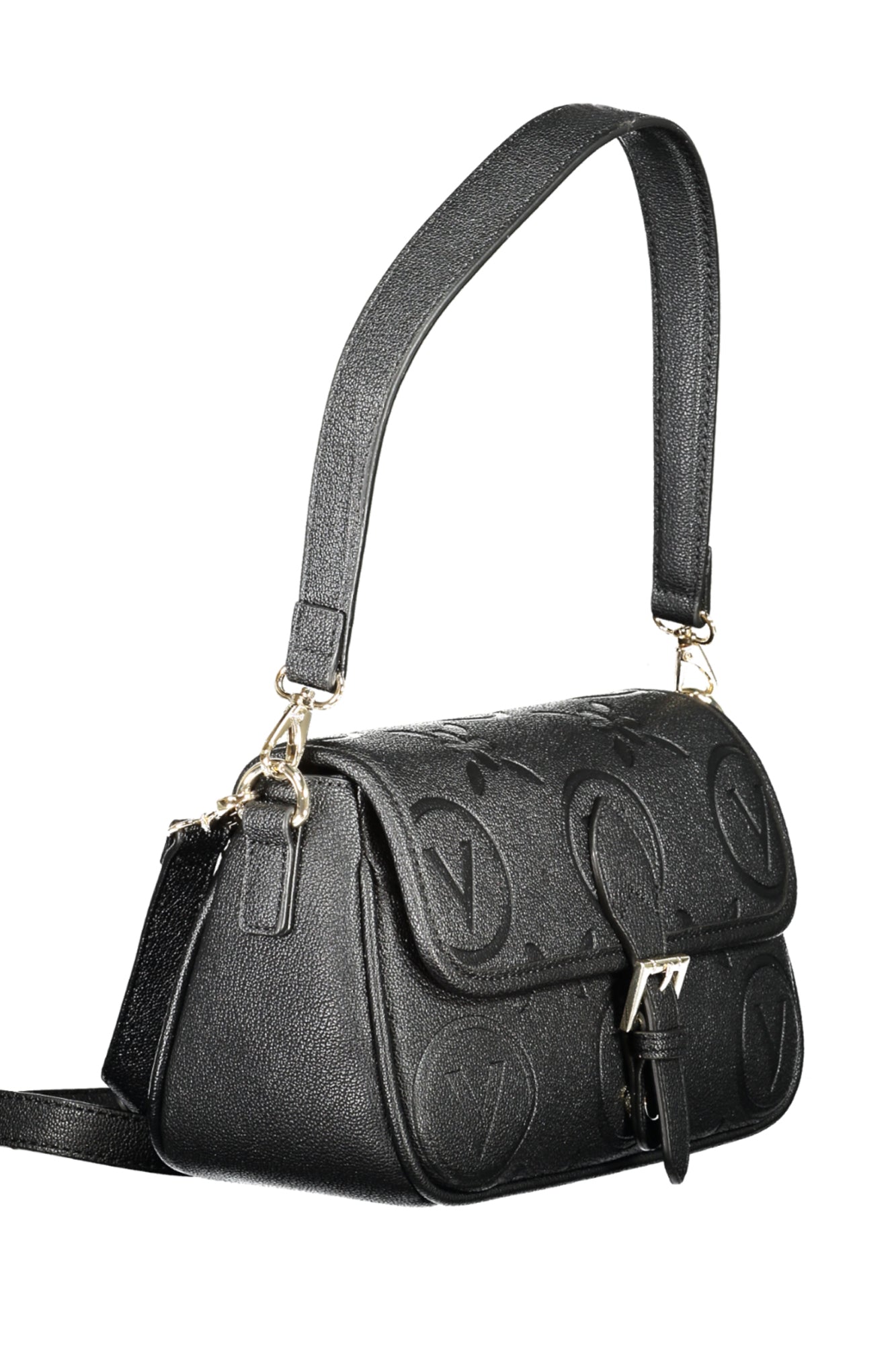 BOLSO VALENTINO BOLSO NEGRO MUJER 