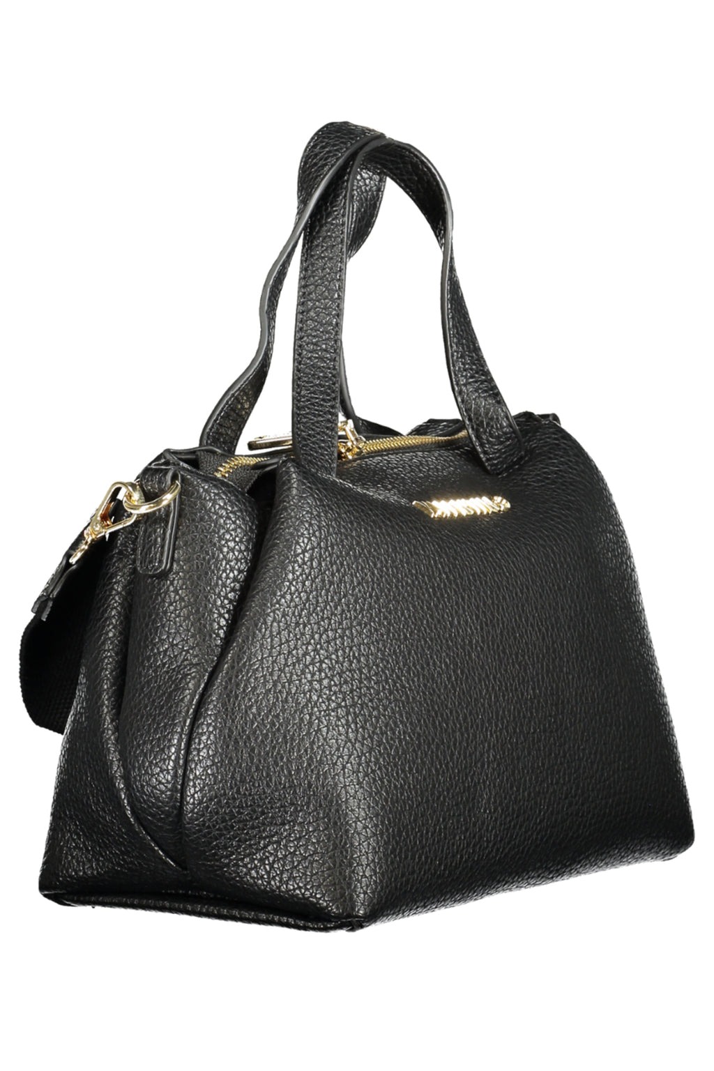 BOLSO VALENTINO BOLSO NEGRO MUJER 