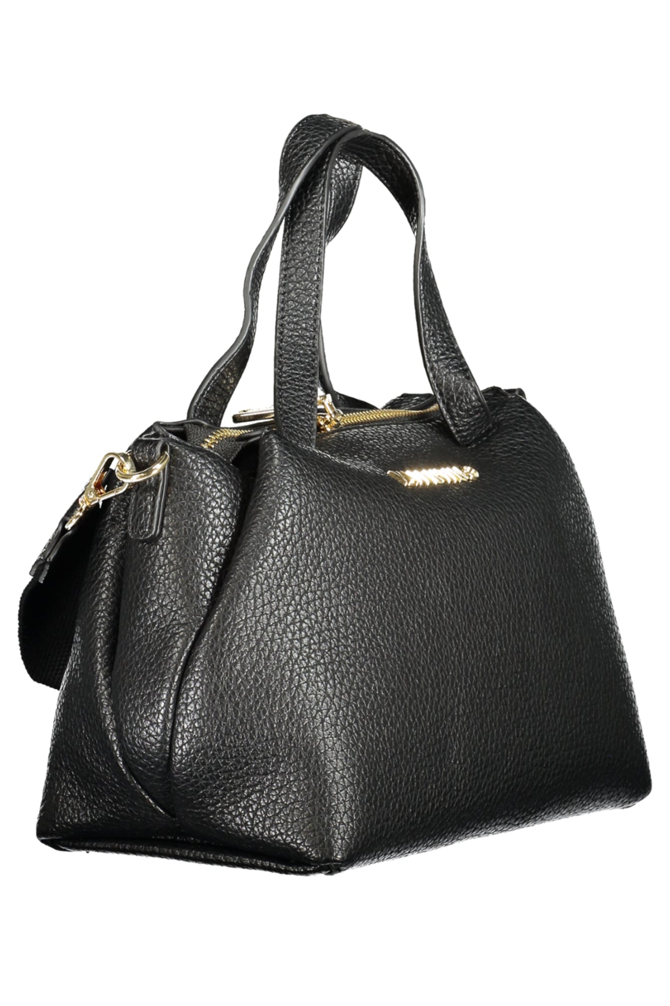 BOLSO VALENTINO BOLSO NEGRO MUJER 