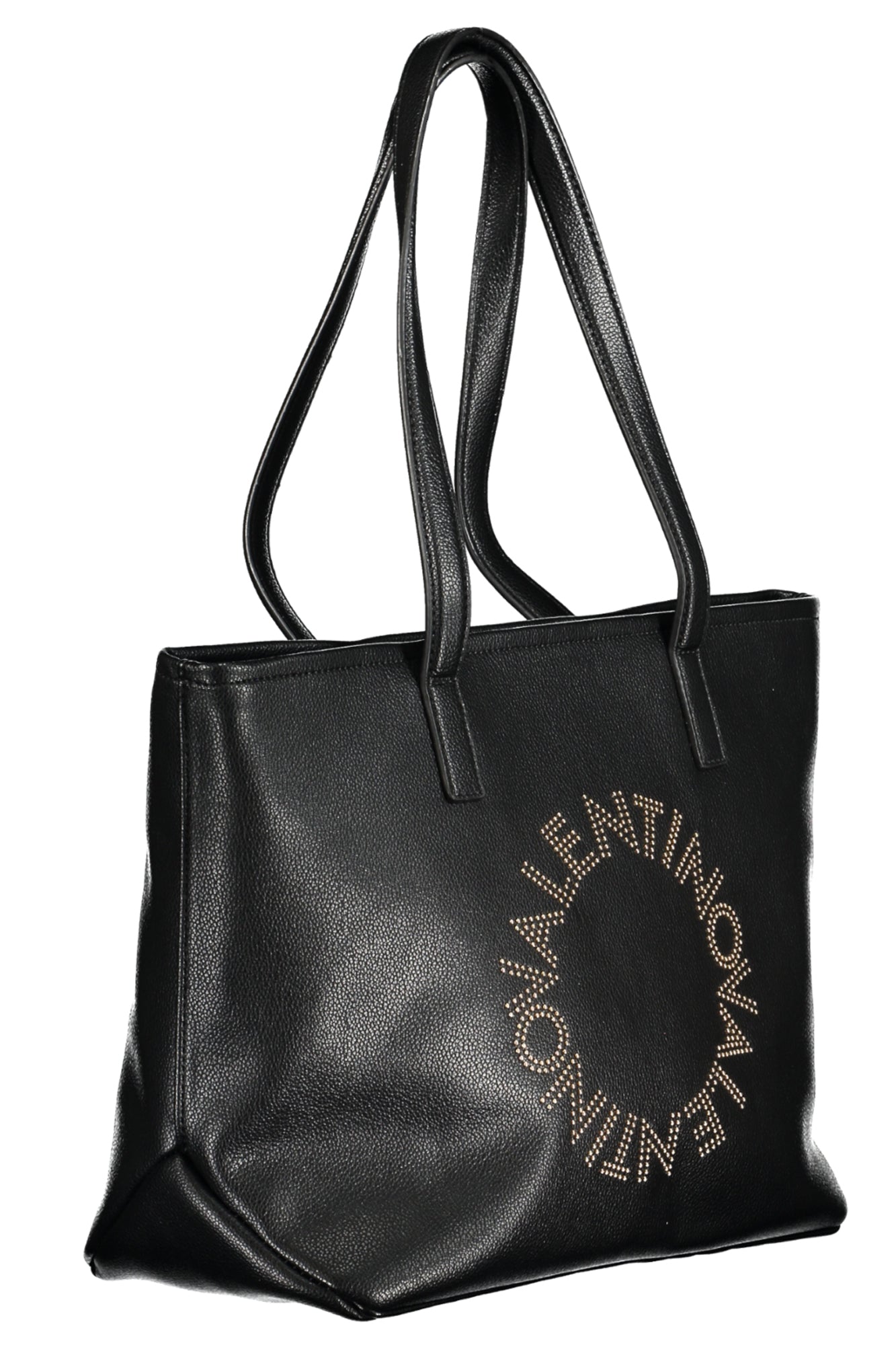 BOLSO VALENTINO BOLSO NEGRO MUJER 