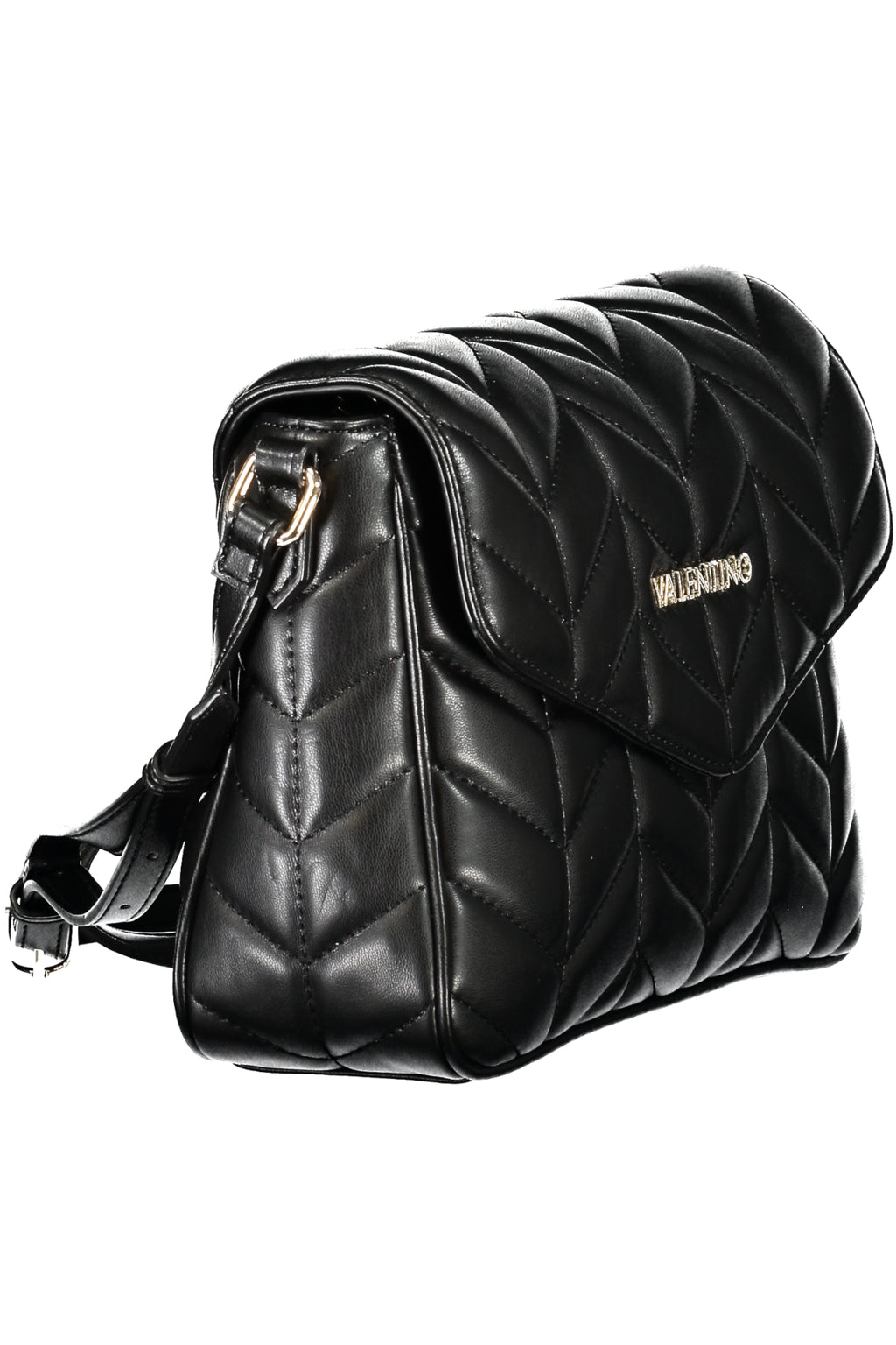 BOLSO VALENTINO BOLSO NEGRO MUJER 