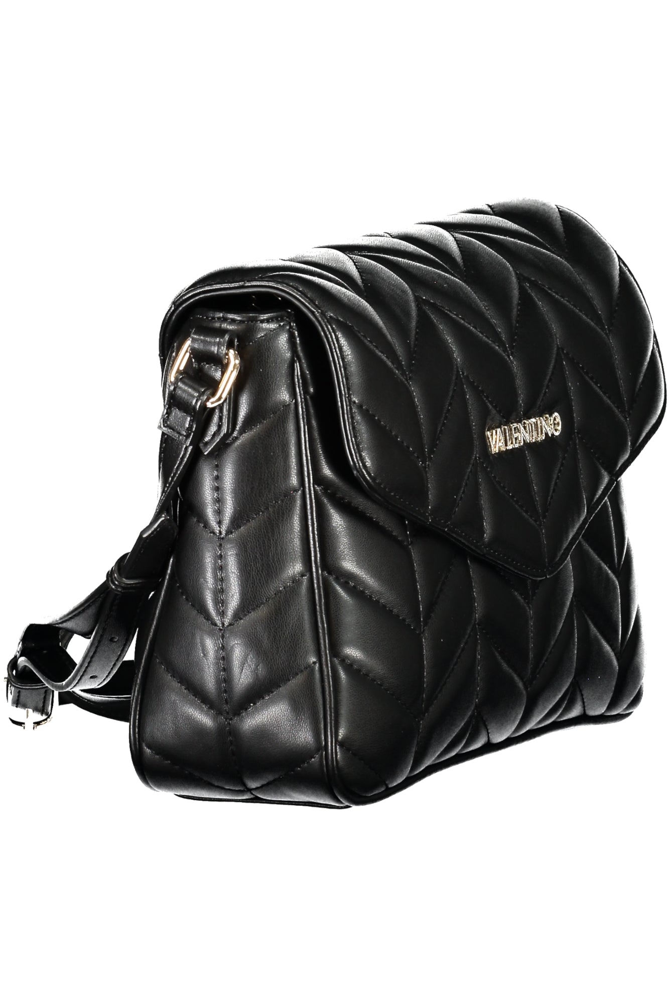 BOLSO VALENTINO BOLSO NEGRO MUJER 