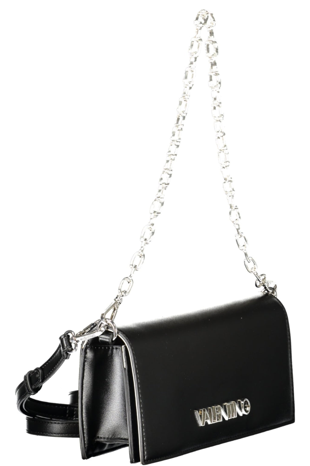 BOLSO VALENTINO BOLSO NEGRO MUJER 