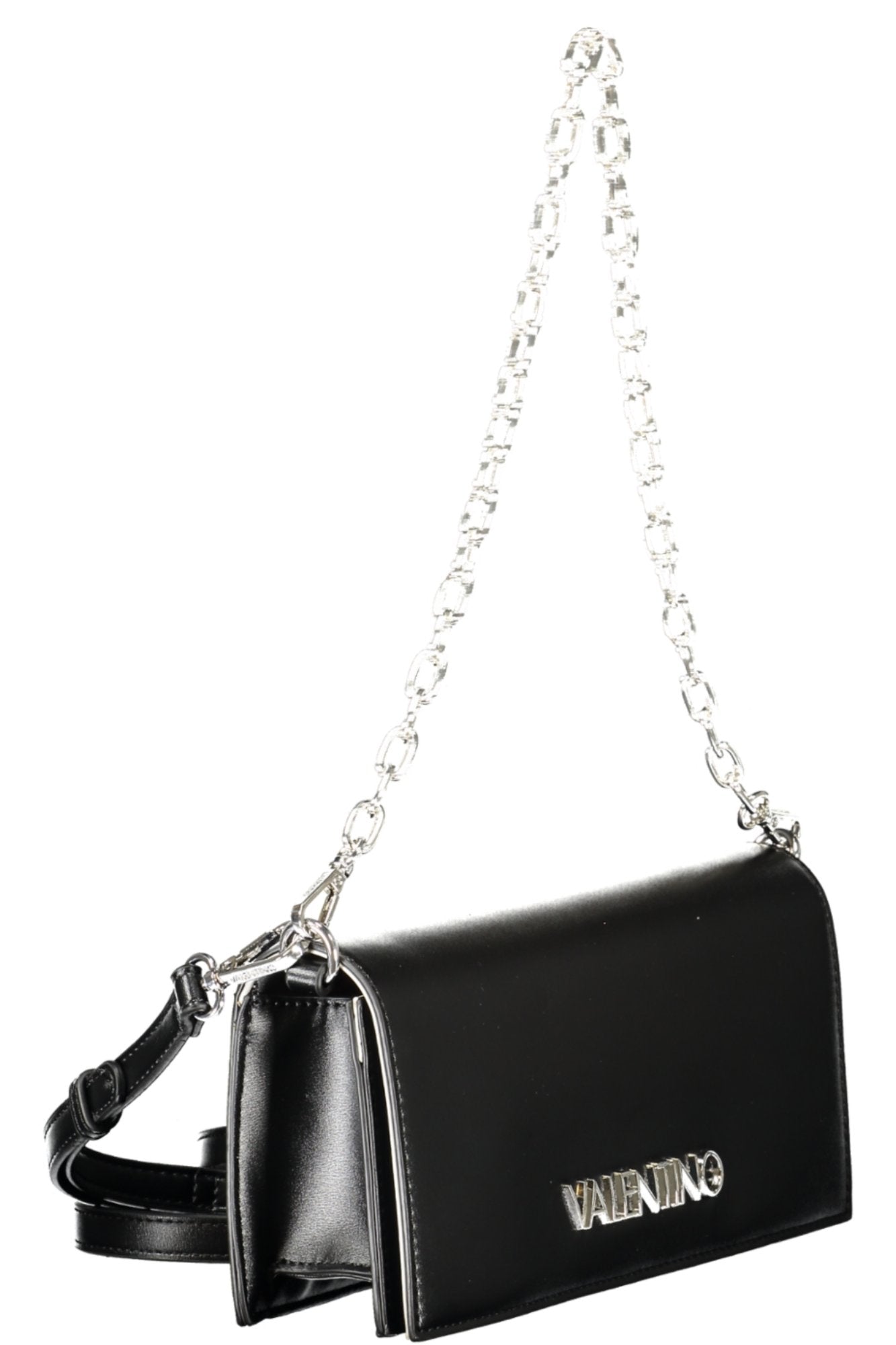 BOLSO VALENTINO BOLSO NEGRO MUJER 