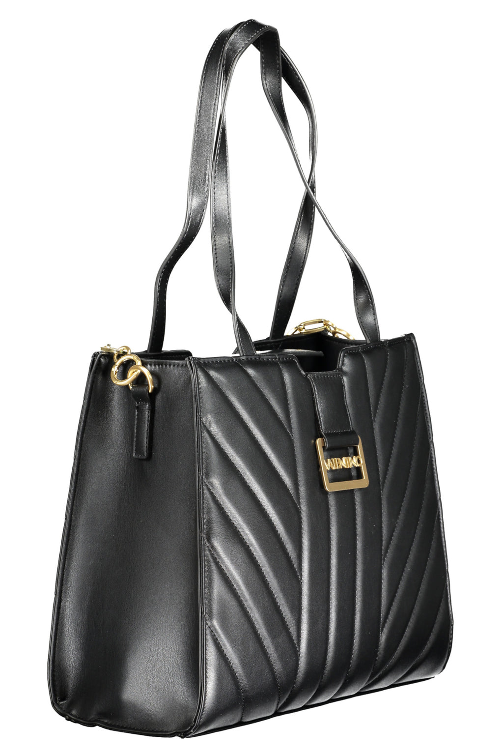 BOLSO VALENTINO BOLSO NEGRO MUJER 