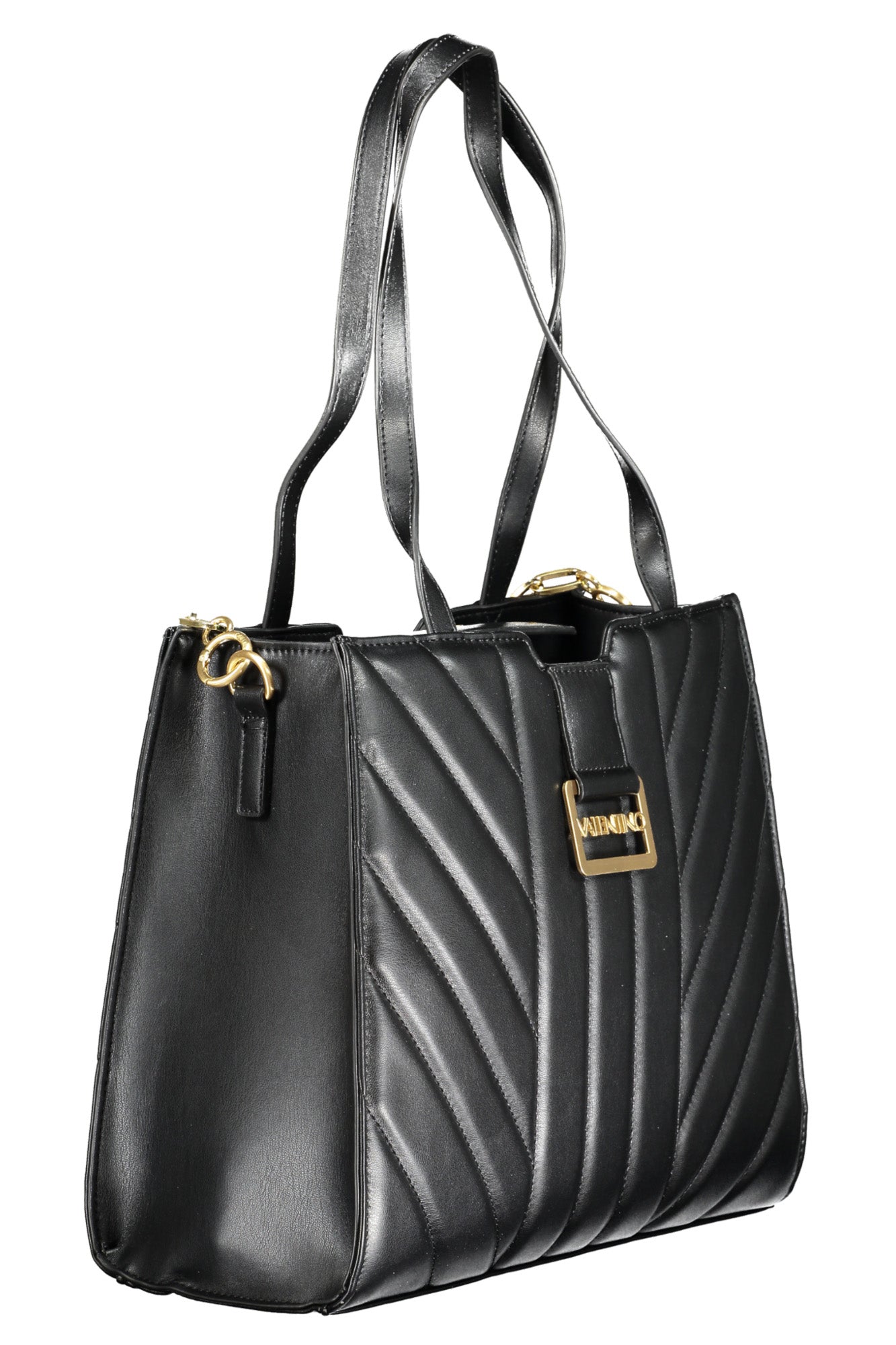 BOLSO VALENTINO BOLSO NEGRO MUJER 