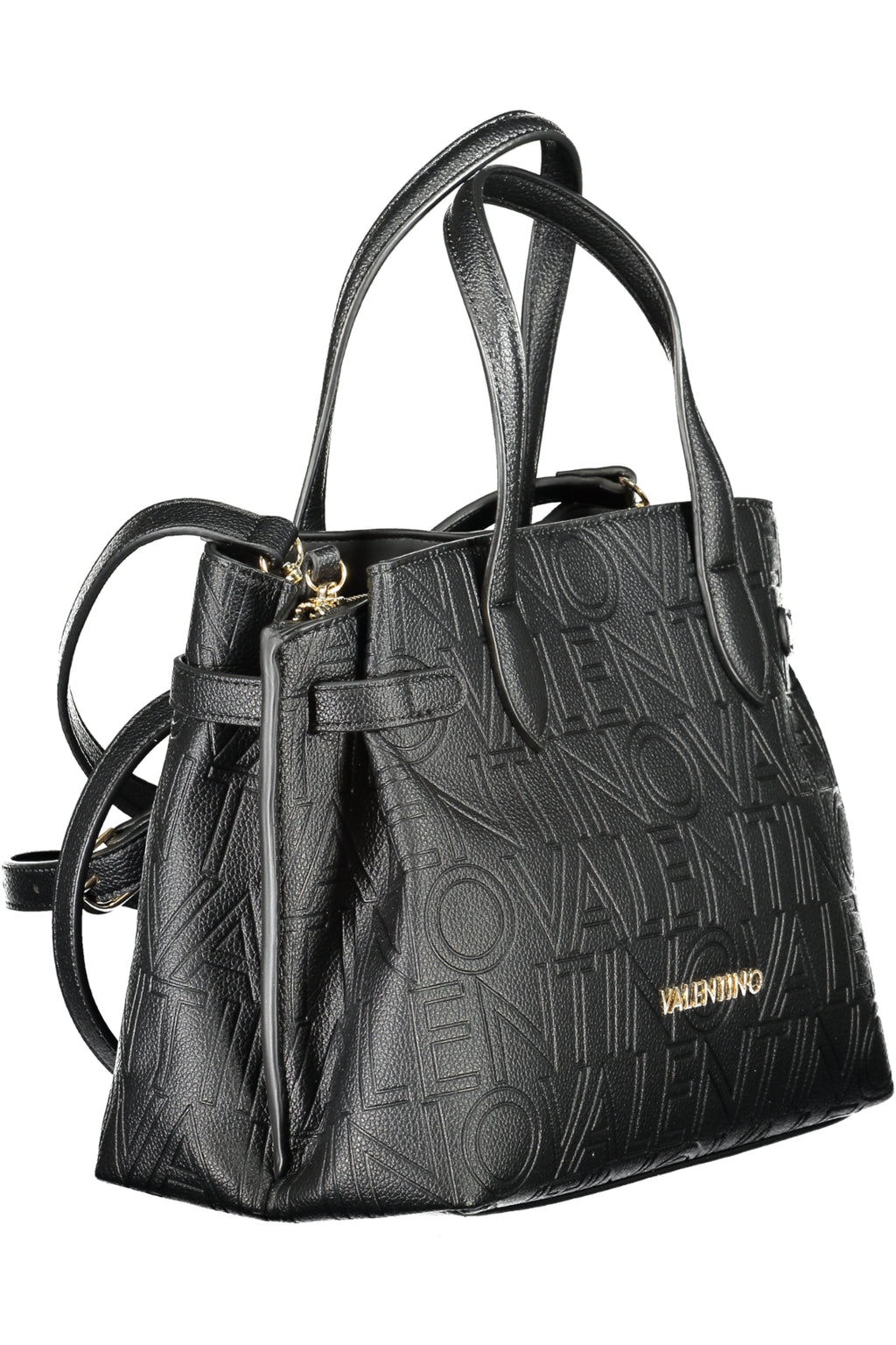 BOLSO VALENTINO BOLSO NEGRO MUJER 
