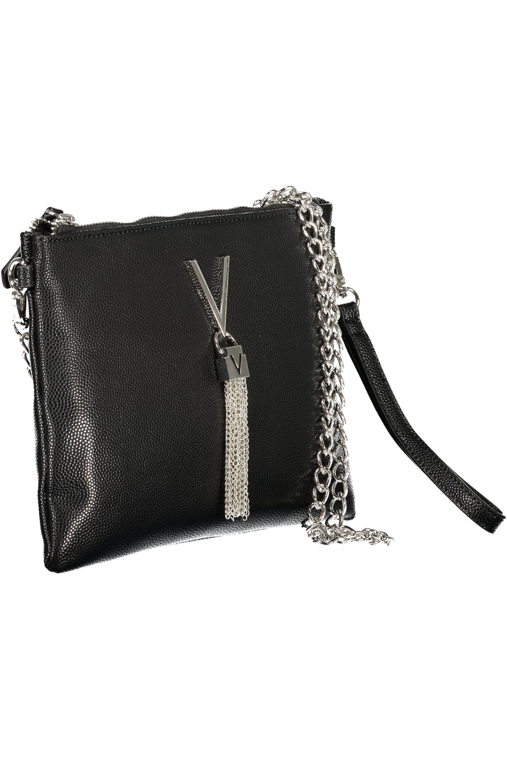 BOLSO VALENTINO BOLSO NEGRO MUJER 
