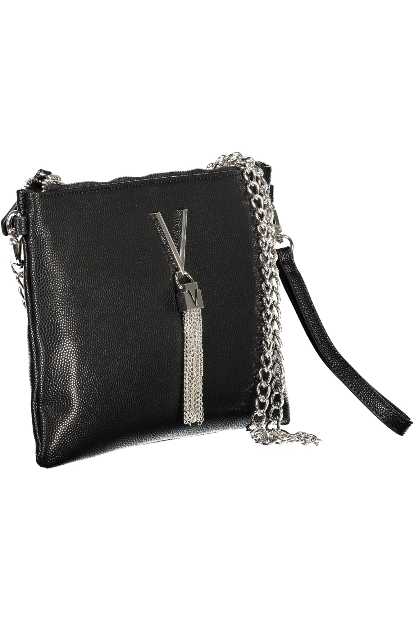 BOLSO VALENTINO BOLSO NEGRO MUJER 