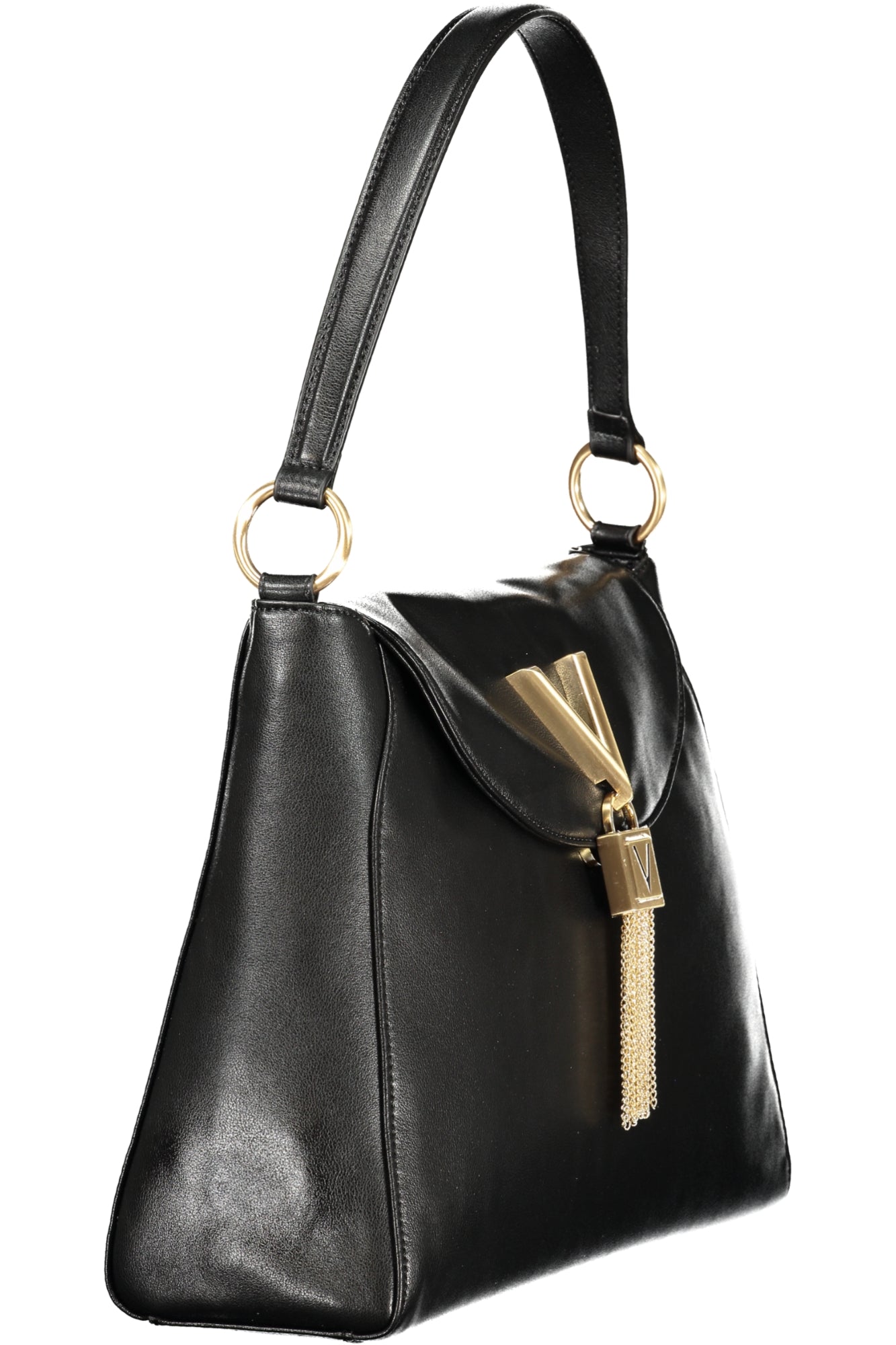 BOLSO VALENTINO BOLSO NEGRO MUJER 