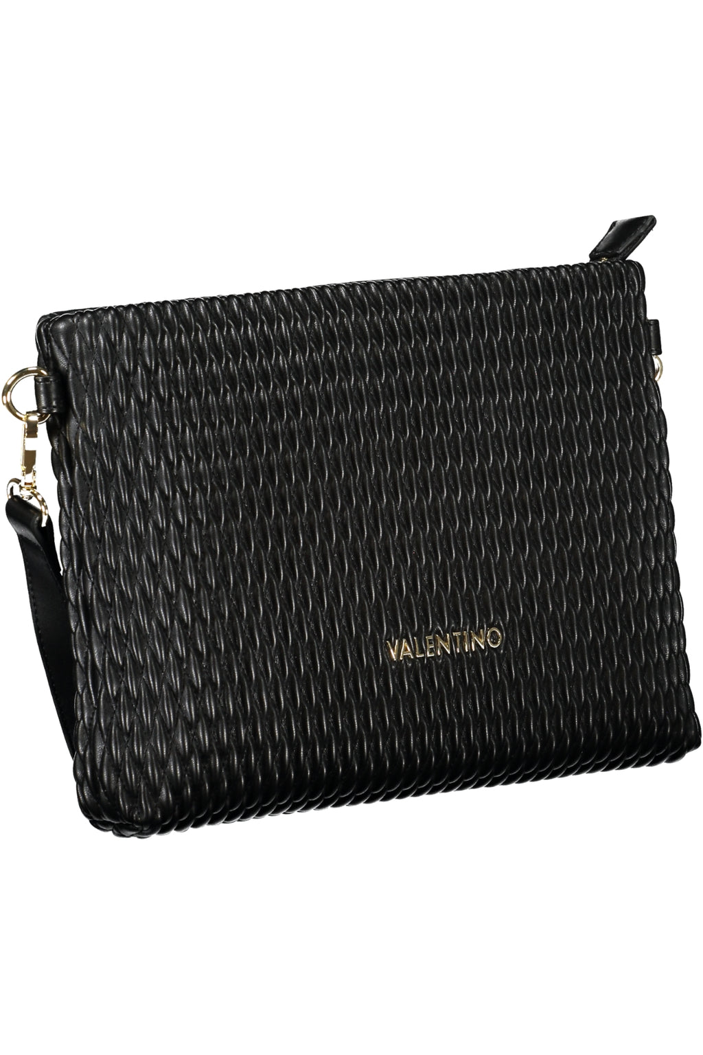 BOLSO VALENTINO BOLSO NEGRO MUJER 