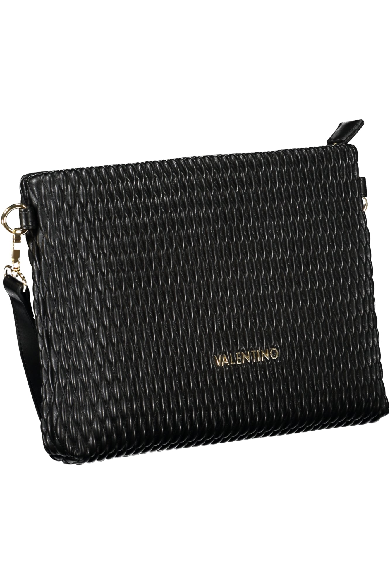 BOLSO VALENTINO BOLSO NEGRO MUJER 