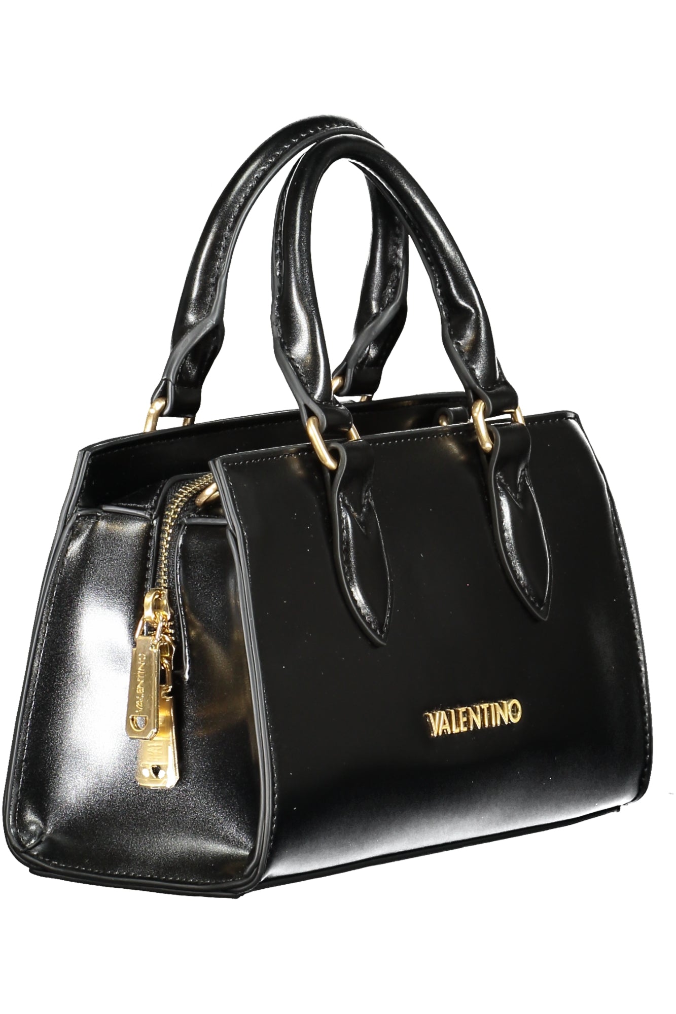 BOLSO VALENTINO BOLSO NEGRO MUJER 