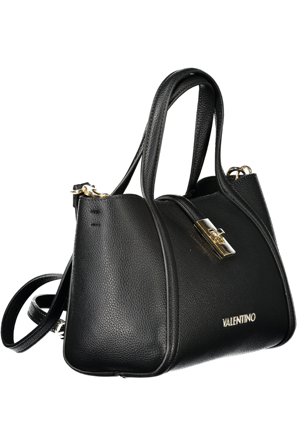 BOLSO VALENTINO BOLSO NEGRO MUJER 