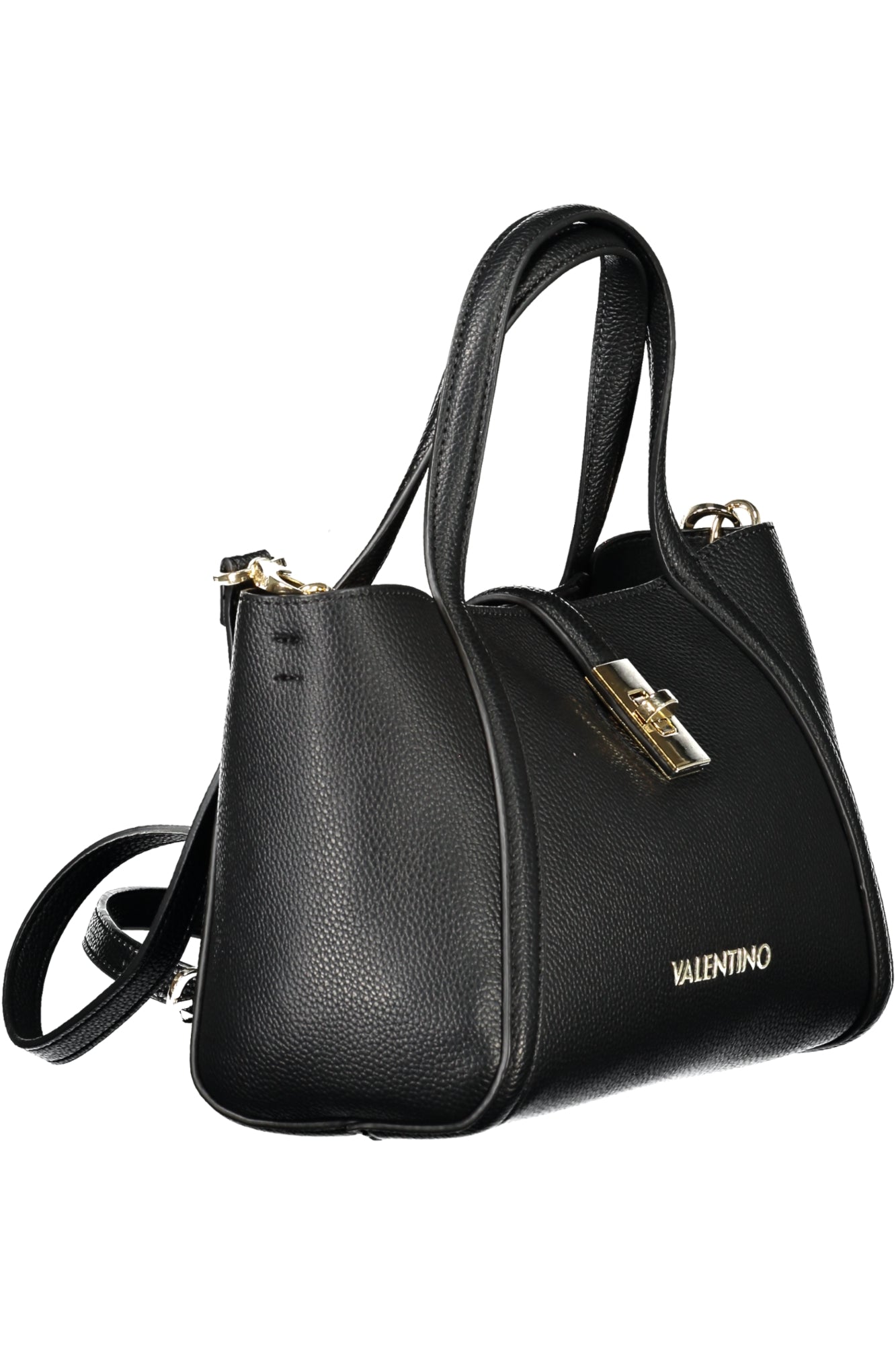 BOLSO VALENTINO BOLSO NEGRO MUJER 