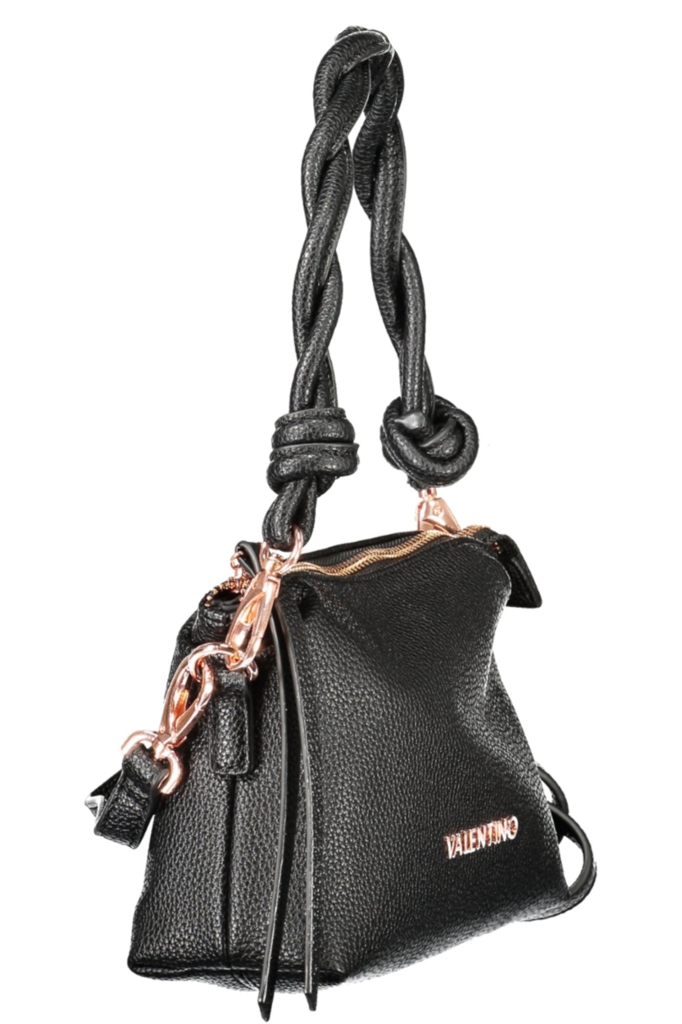 BOLSO VALENTINO BOLSO NEGRO MUJER 