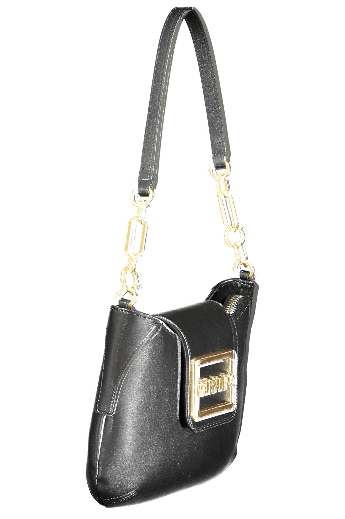 BOLSO VALENTINO BOLSO NEGRO MUJER 
