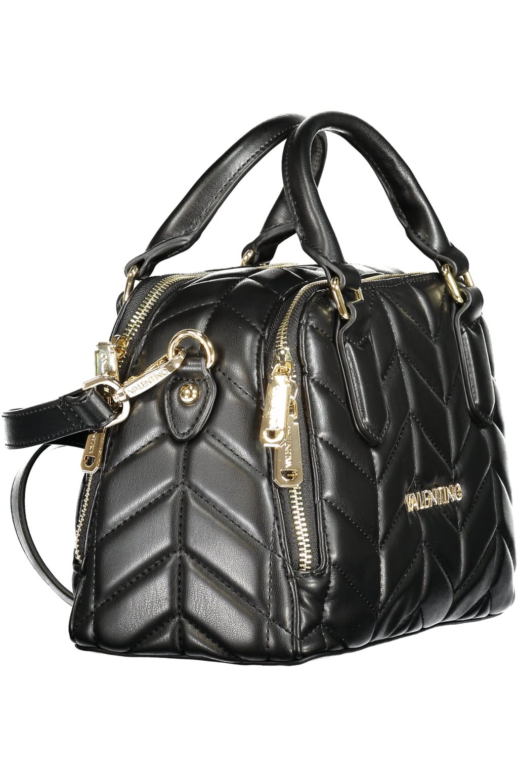 BOLSO VALENTINO BOLSO NEGRO MUJER 