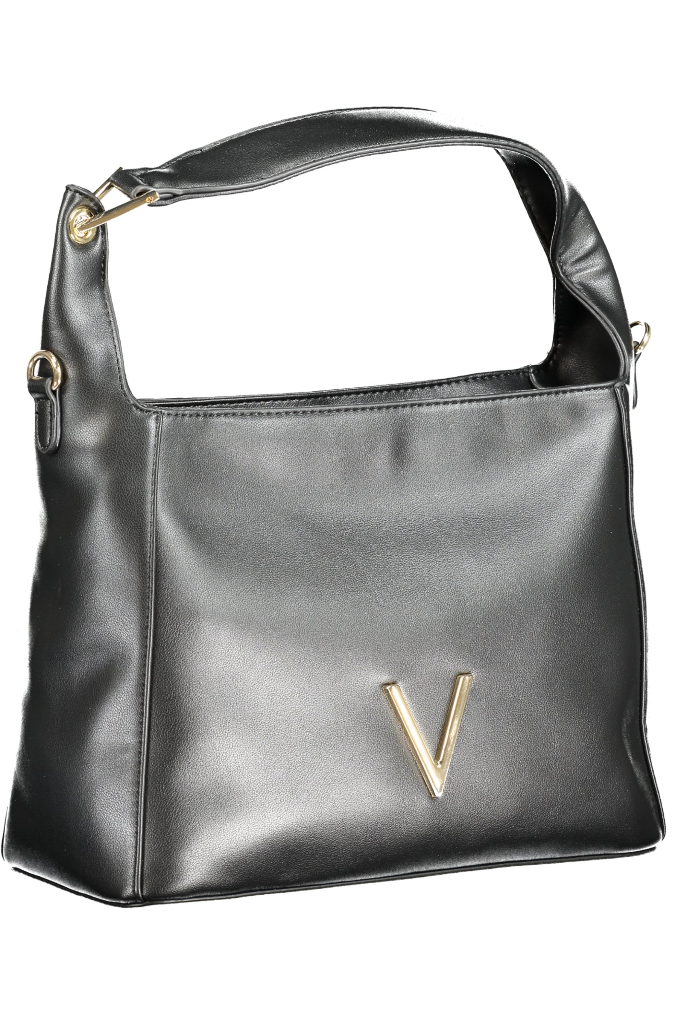 BOLSO VALENTINO BOLSO NEGRO MUJER 