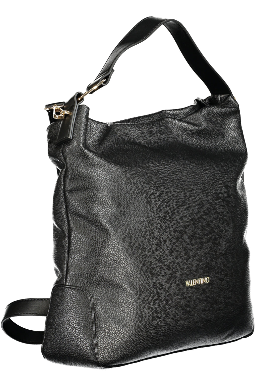 BOLSO VALENTINO BOLSO NEGRO MUJER 
