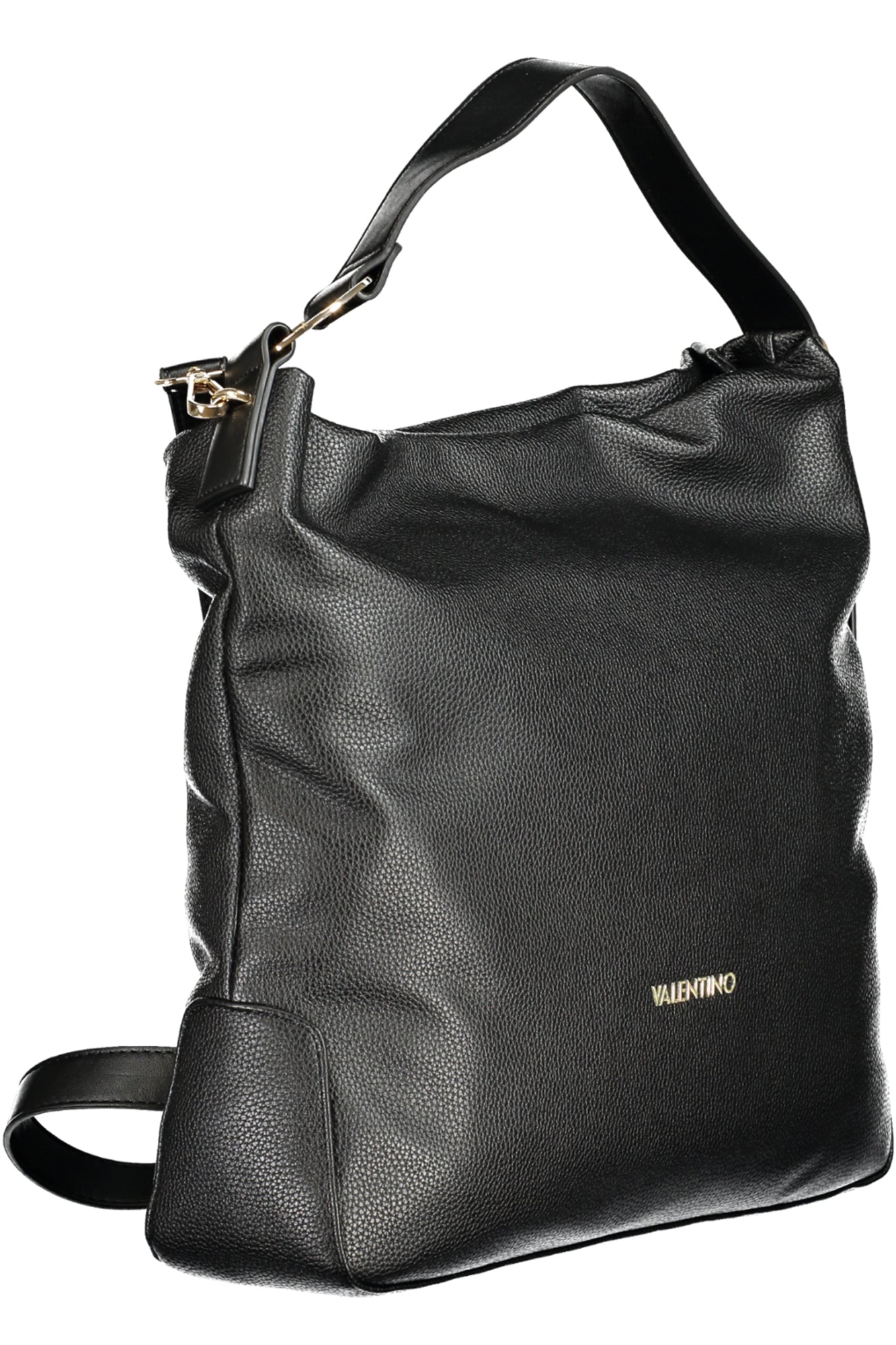BOLSO VALENTINO BOLSO NEGRO MUJER 